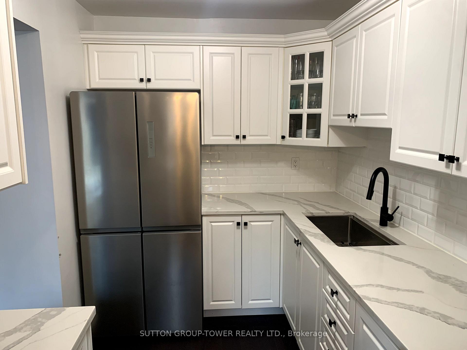 Photo 11 of 2 Harris Way, Markham, Aileen-Willowbrook — HOMEH