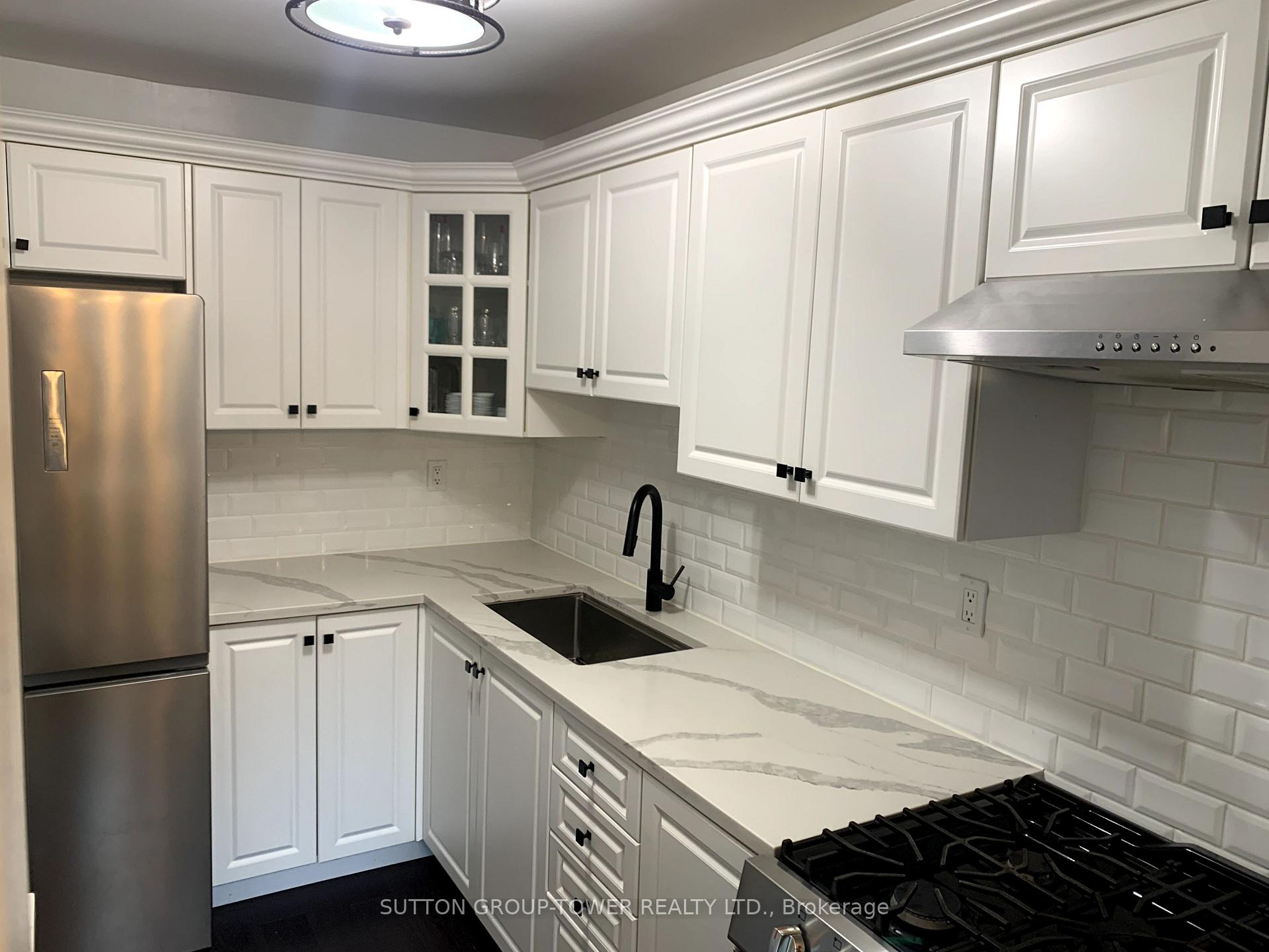 Photo 12 of 2 Harris Way, Markham, Aileen-Willowbrook — HOMEH
