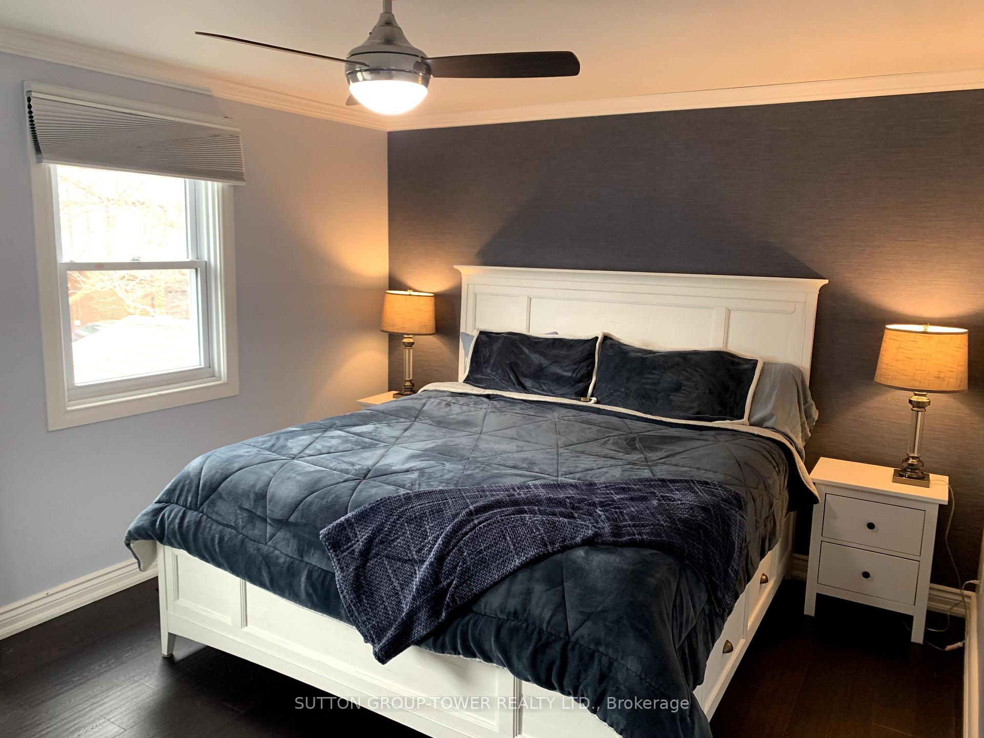 Photo 15 of 2 Harris Way, Markham, Aileen-Willowbrook — HOMEH