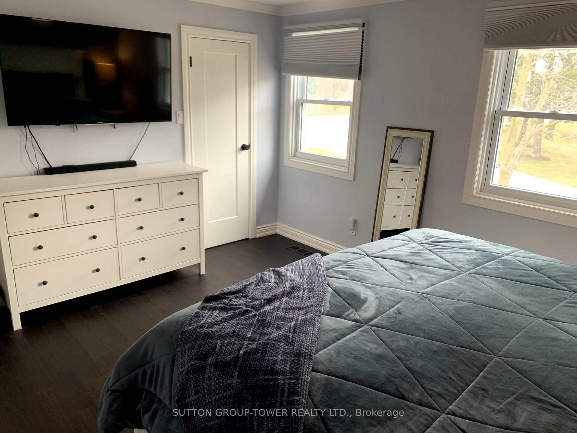 Photo 16 of 2 Harris Way, Markham, Aileen-Willowbrook — HOMEH