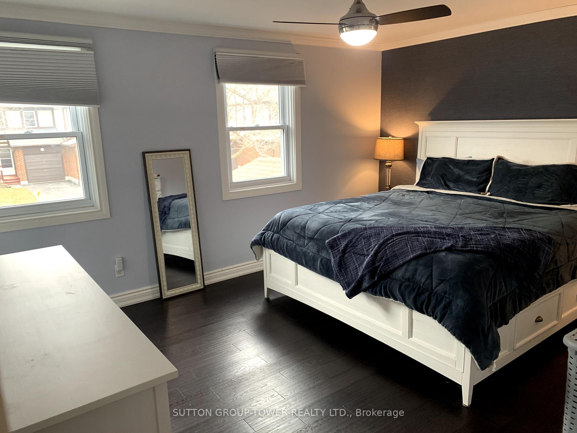 Photo 17 of 2 Harris Way, Markham, Aileen-Willowbrook — HOMEH