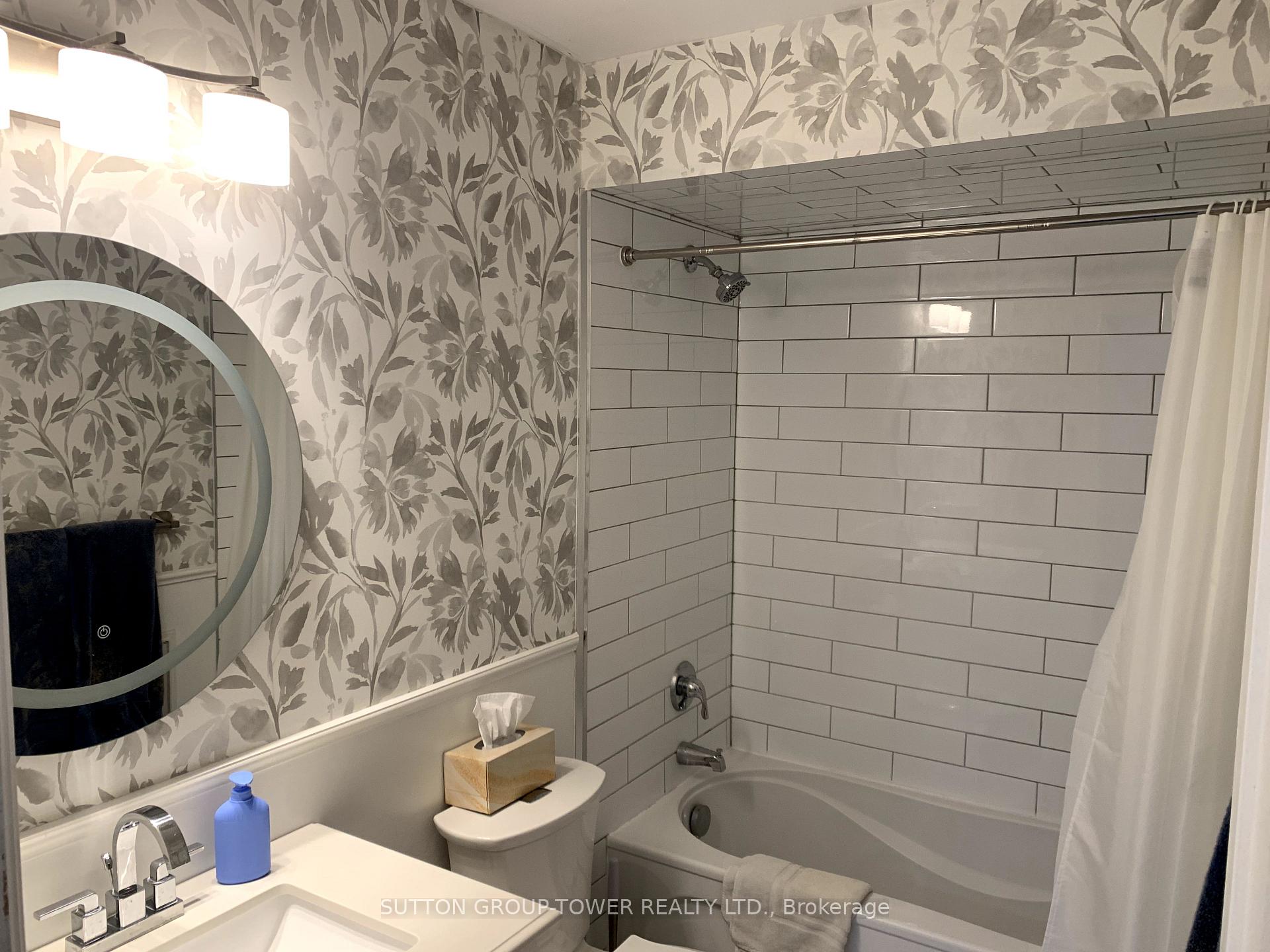 Photo 18 of 2 Harris Way, Markham, Aileen-Willowbrook — HOMEH