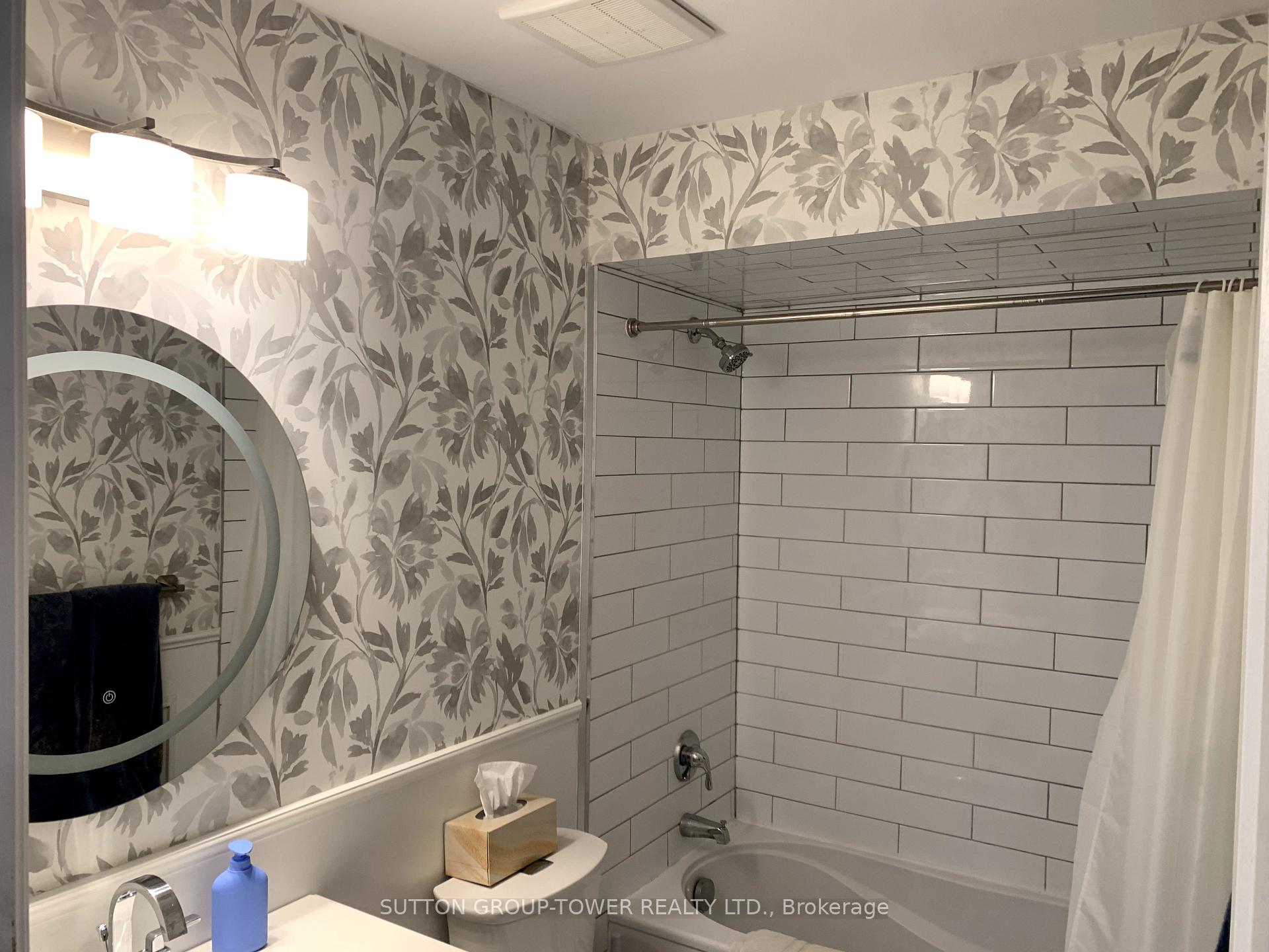 Photo 19 of 2 Harris Way, Markham, Aileen-Willowbrook — HOMEH