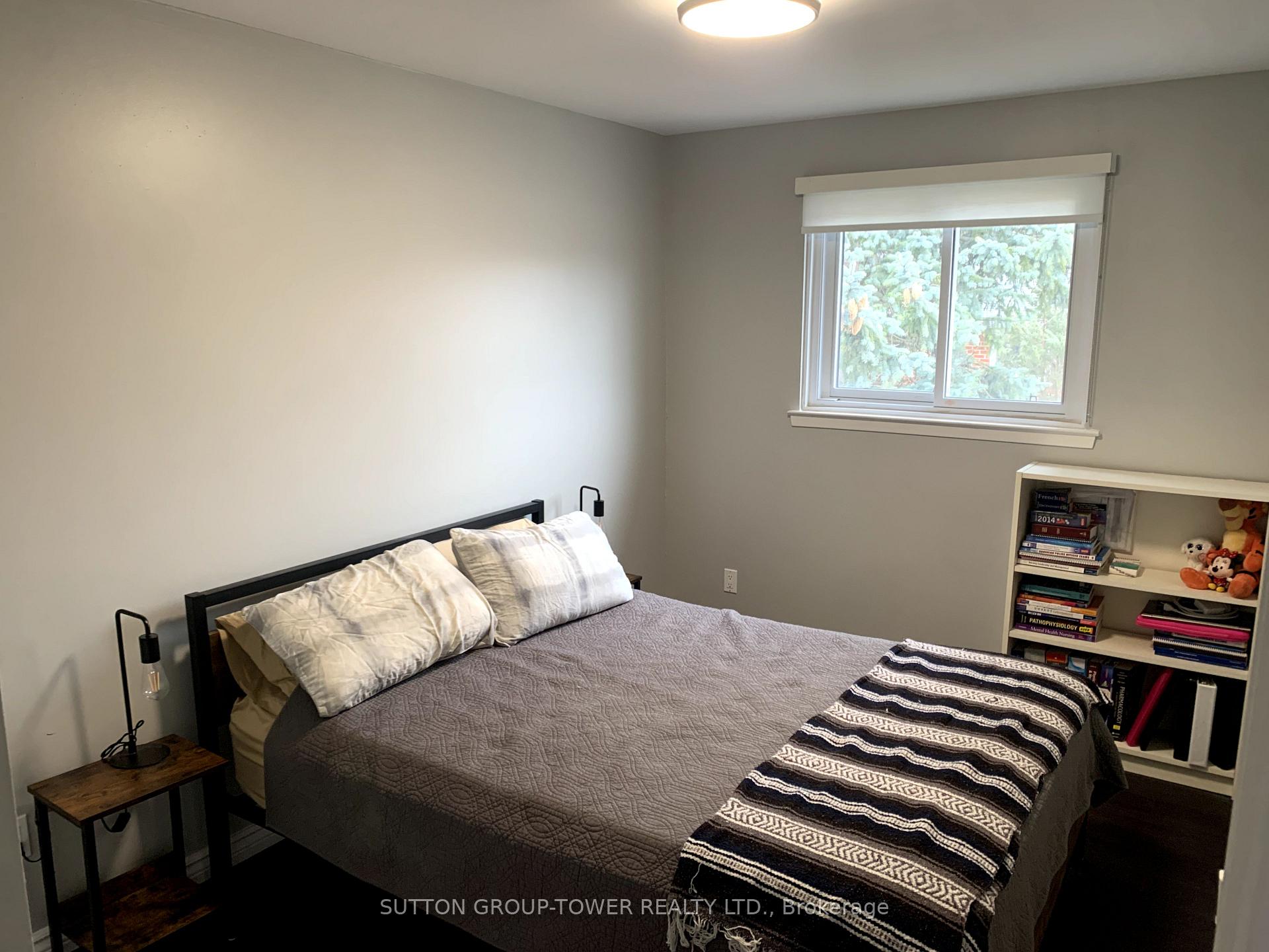 Photo 20 of 2 Harris Way, Markham, Aileen-Willowbrook — HOMEH