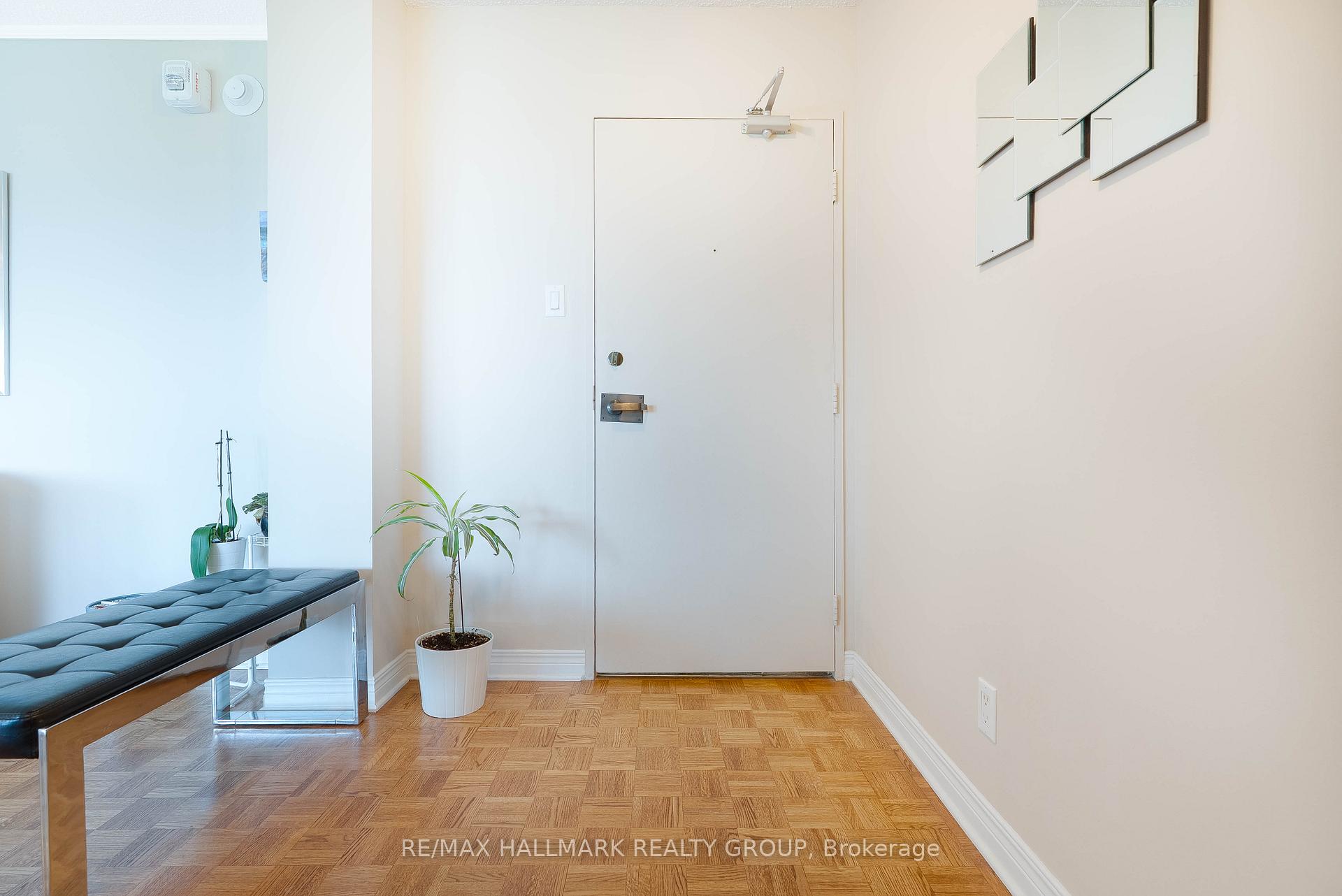 Photo 3 of Unit 1011, 265 Poulin Avenue, Ottawa, Britannia — HOMEH