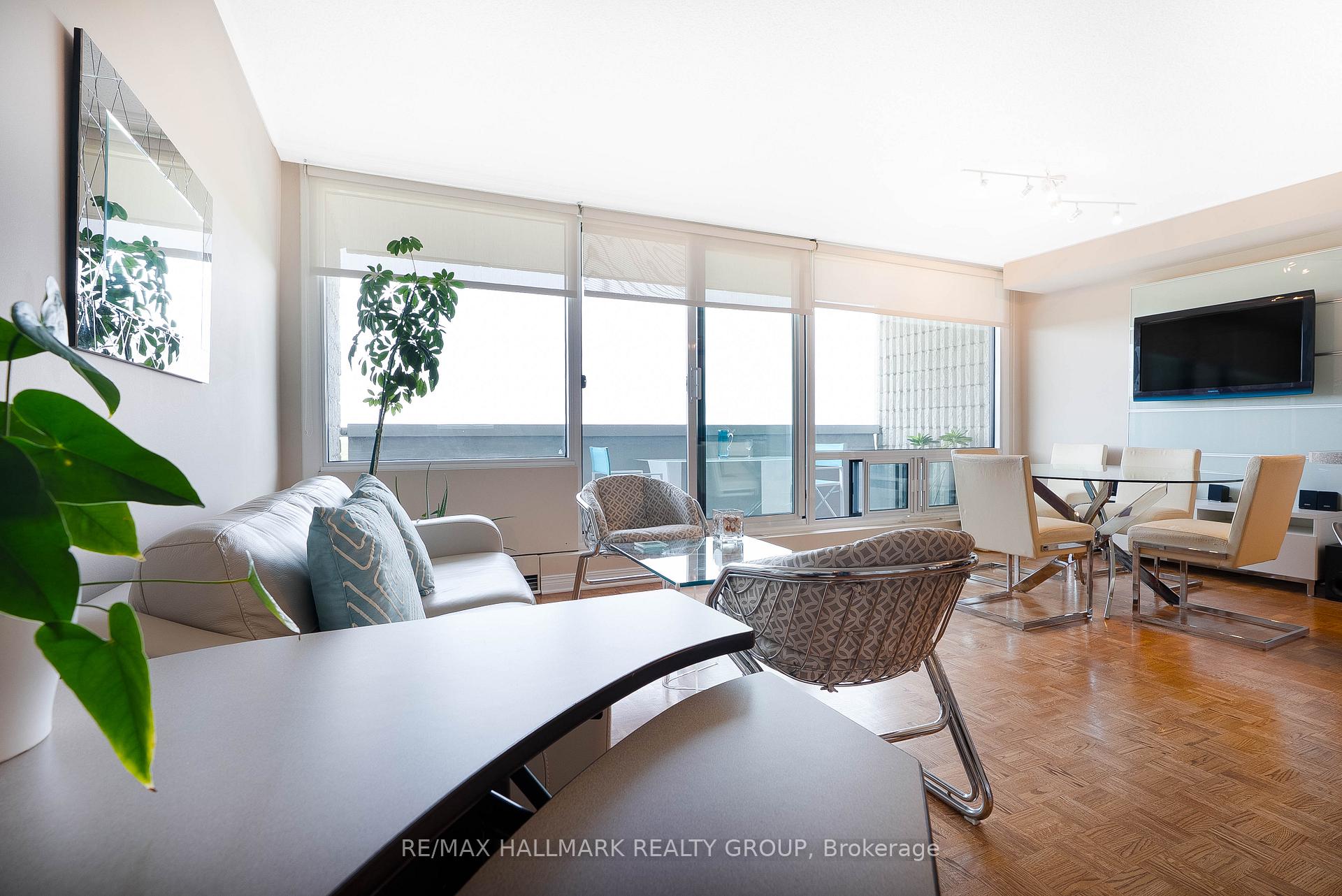 Photo 6 of Unit 1011, 265 Poulin Avenue, Ottawa, Britannia — HOMEH