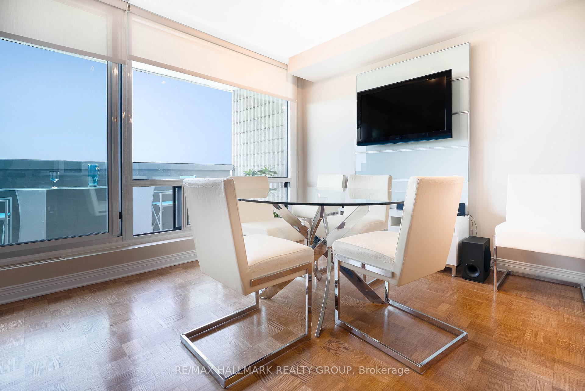 Photo 11 of Unit 1011, 265 Poulin Avenue, Ottawa, Britannia — HOMEH