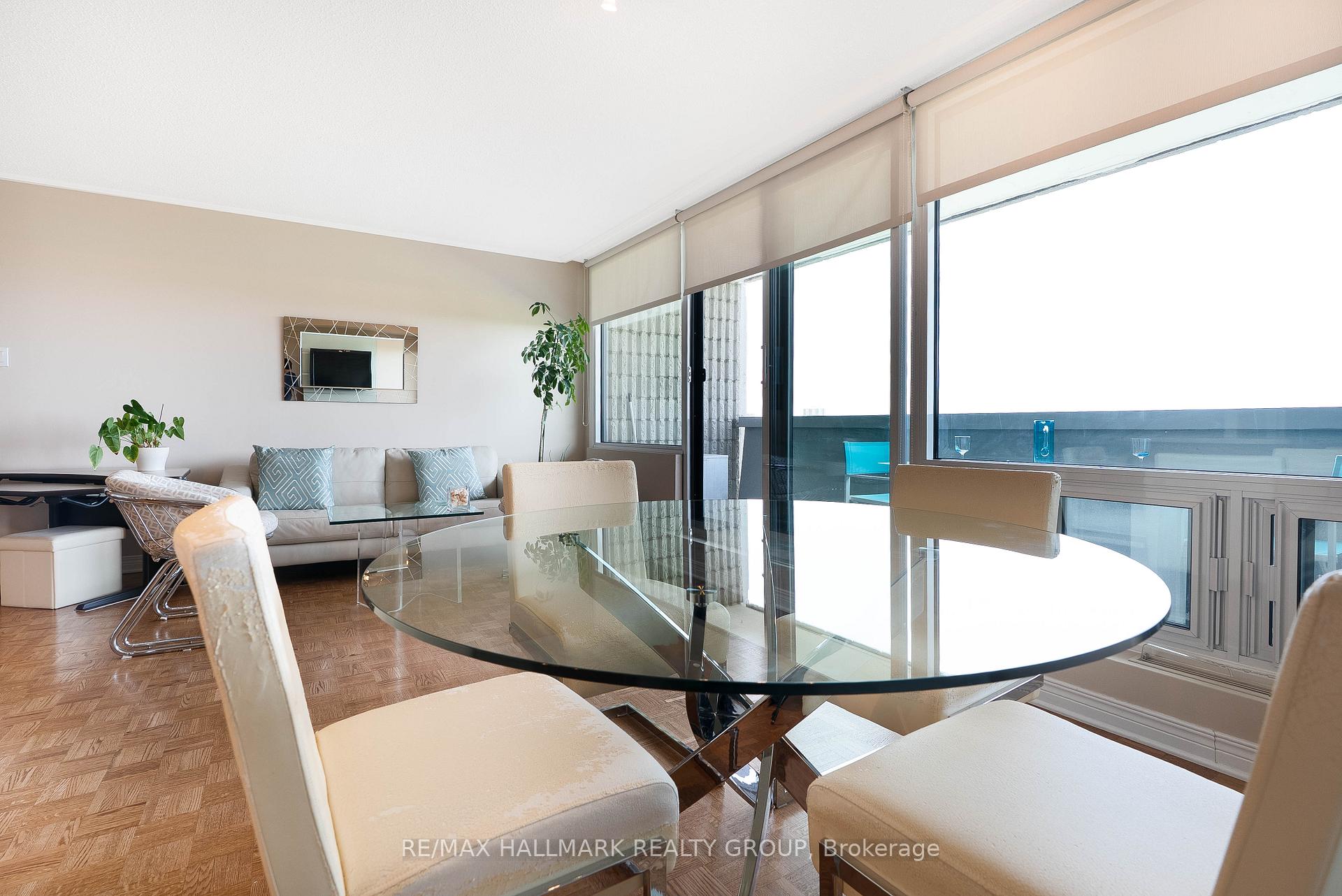Photo 12 of Unit 1011, 265 Poulin Avenue, Ottawa, Britannia — HOMEH