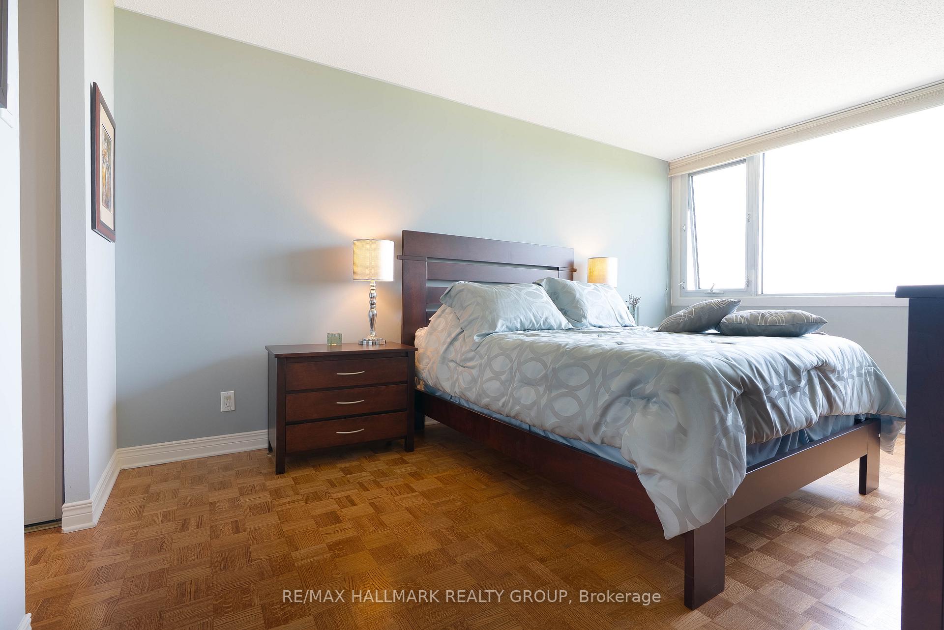 Photo 14 of Unit 1011, 265 Poulin Avenue, Ottawa, Britannia — HOMEH