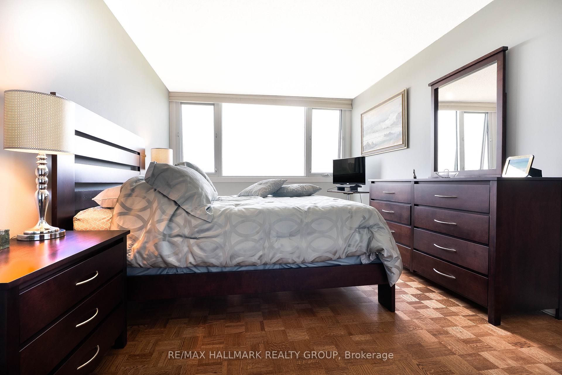 Photo 15 of Unit 1011, 265 Poulin Avenue, Ottawa, Britannia — HOMEH