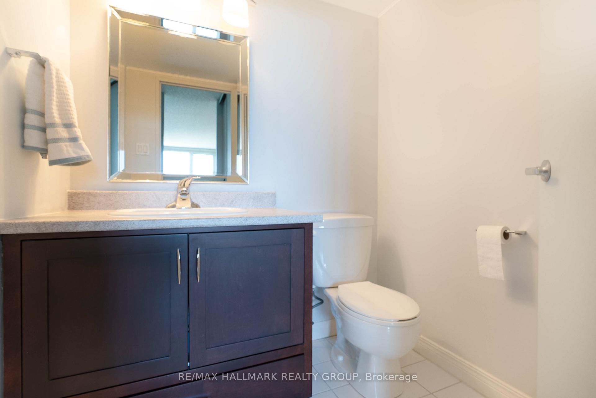 Photo 16 of Unit 1011, 265 Poulin Avenue, Ottawa, Britannia — HOMEH