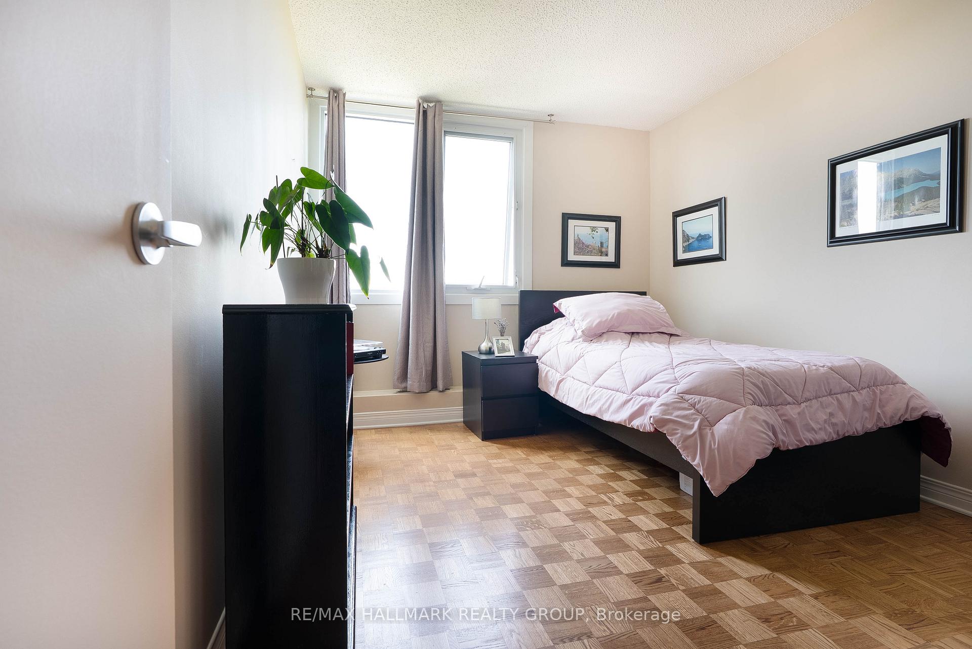 Photo 17 of Unit 1011, 265 Poulin Avenue, Ottawa, Britannia — HOMEH