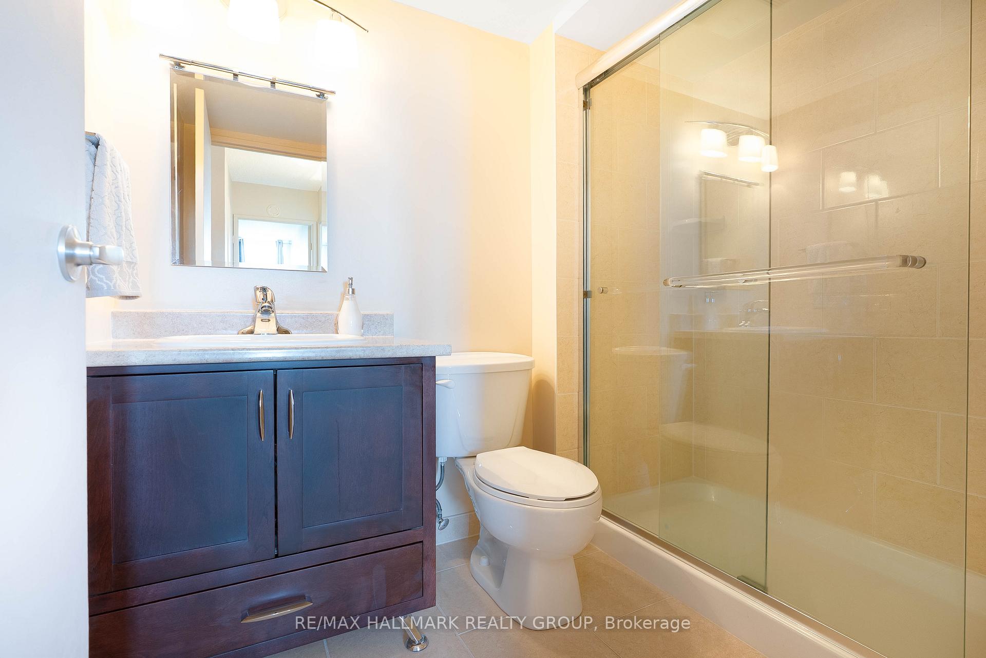 Photo 18 of Unit 1011, 265 Poulin Avenue, Ottawa, Britannia — HOMEH