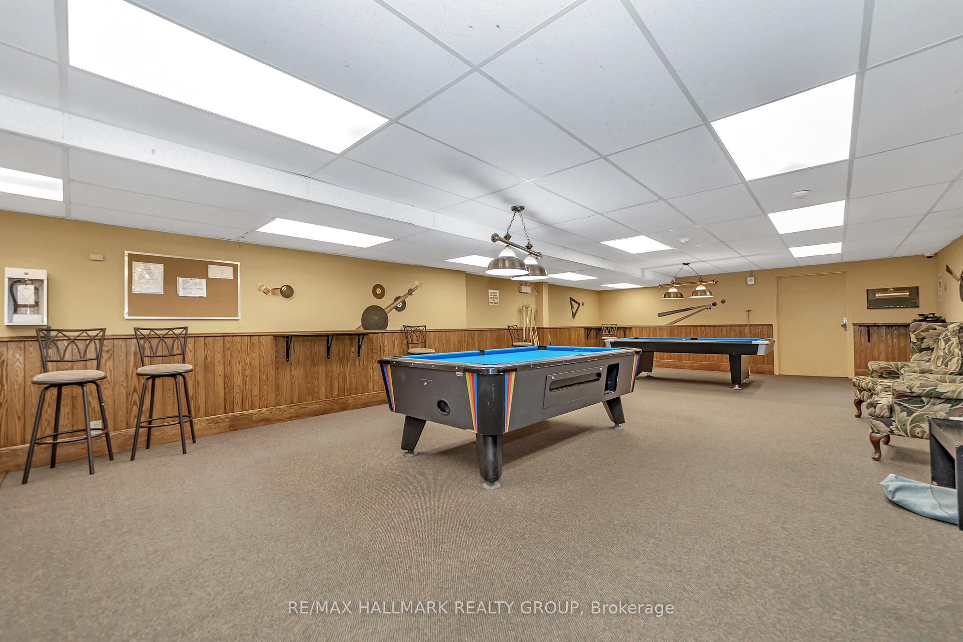 Photo 29 of Unit 1011, 265 Poulin Avenue, Ottawa, Britannia — HOMEH