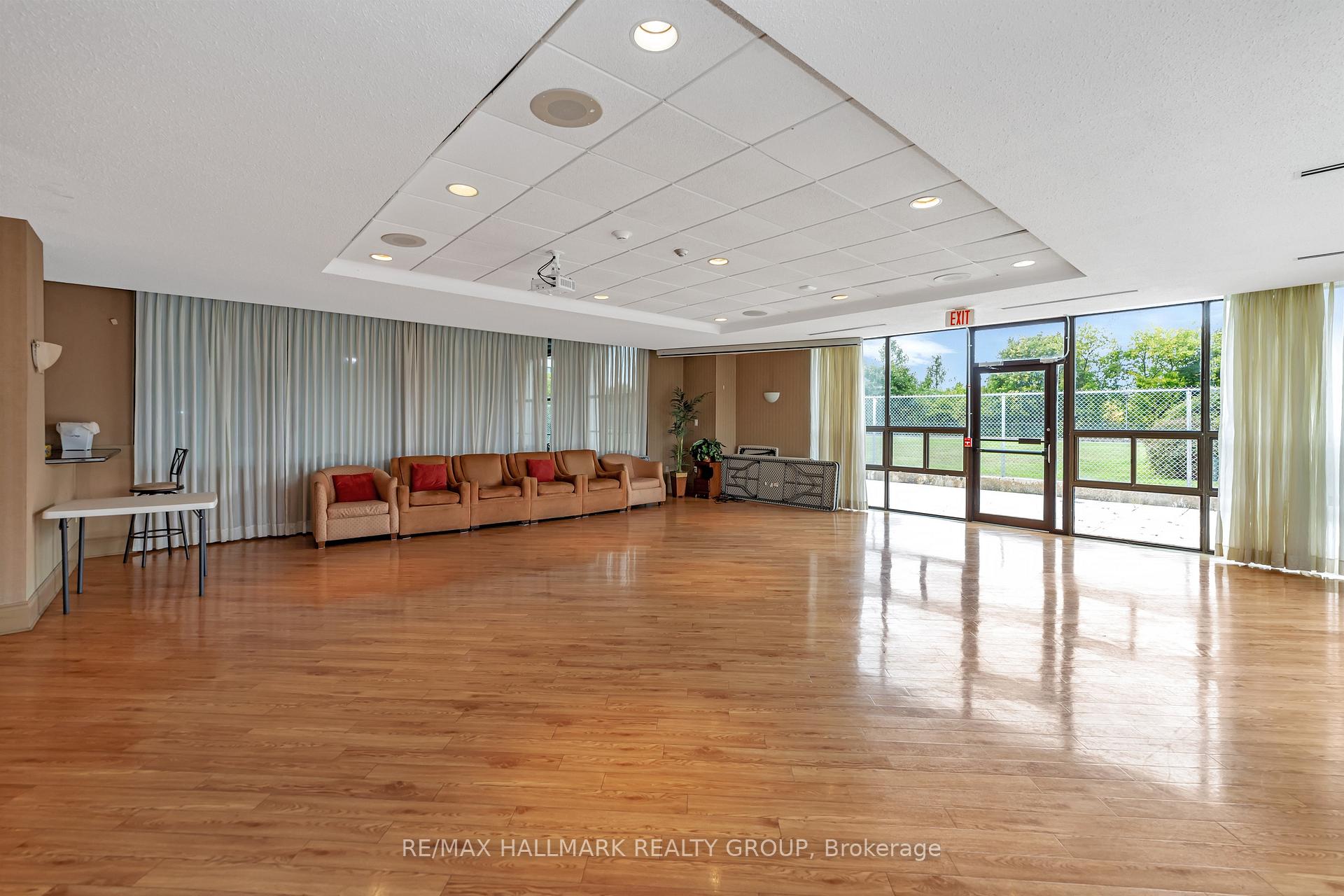 Photo 31 of Unit 1011, 265 Poulin Avenue, Ottawa, Britannia — HOMEH