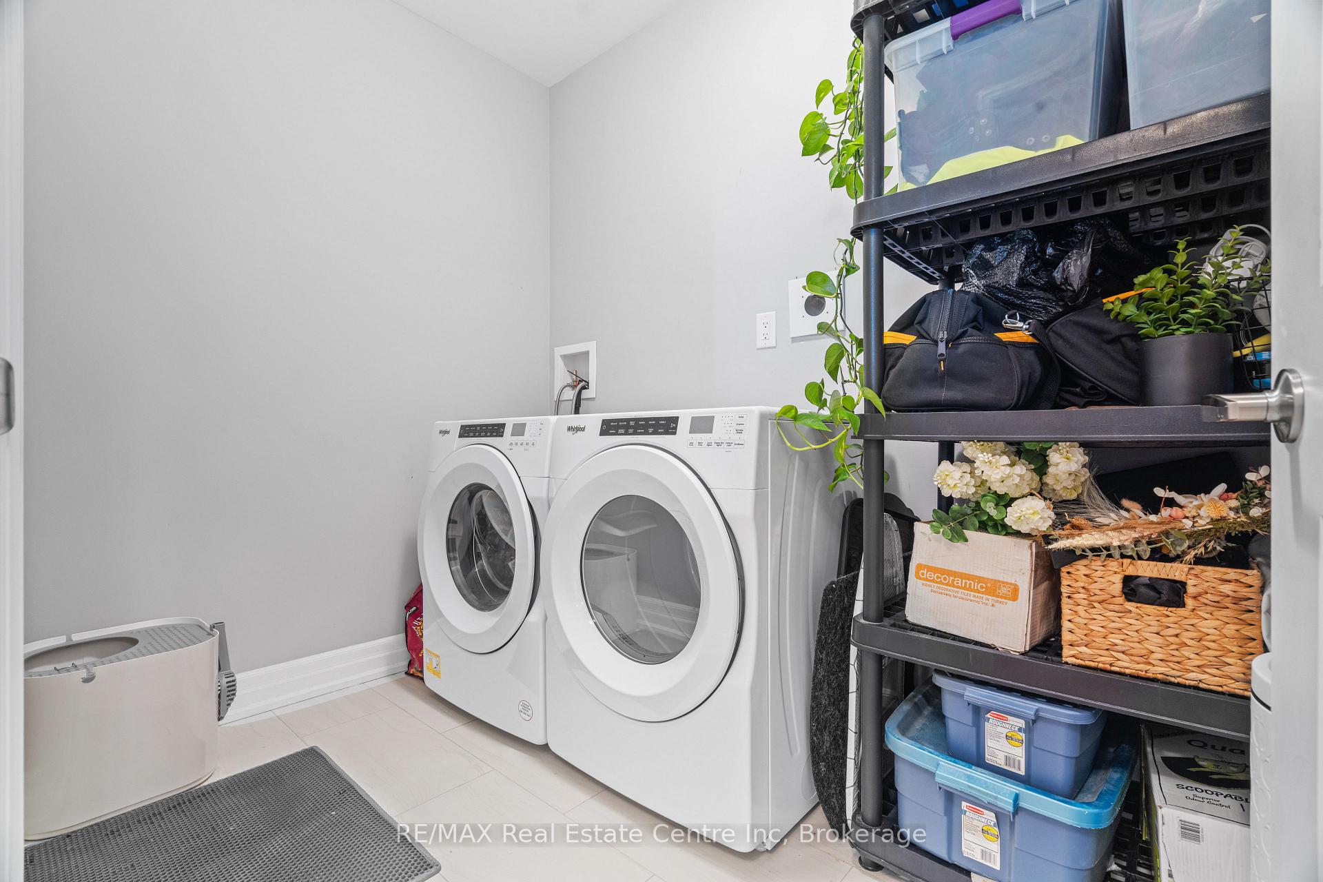 Photo 19 of Unit 406, 1880 Gordon Street, Guelph, Pineridge/Westminster Woods — HOMEH