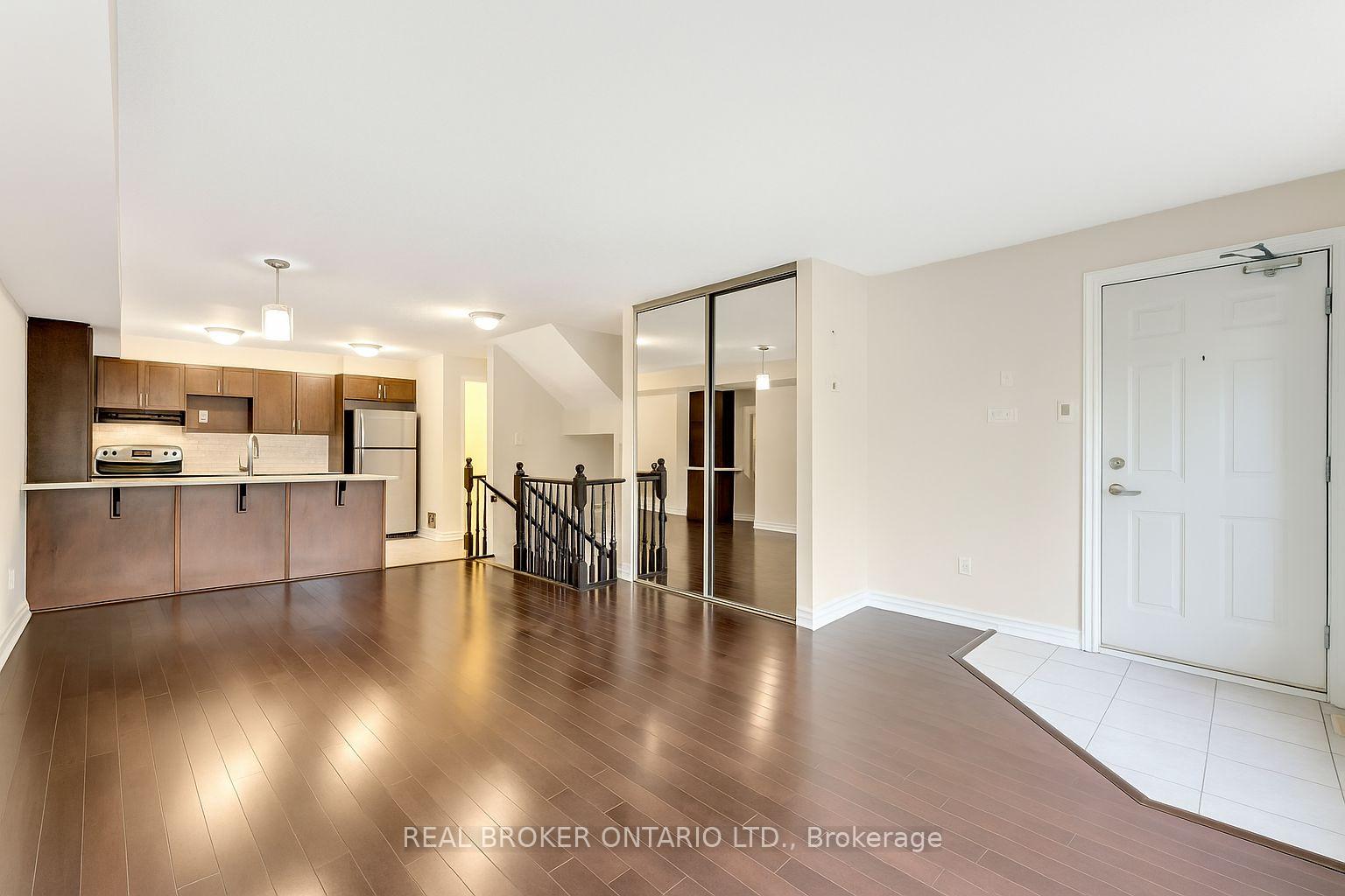 Photo 2 of 778A Chapman Mills Drive N, Ottawa, Barrhaven - Strandherd — HOMEH