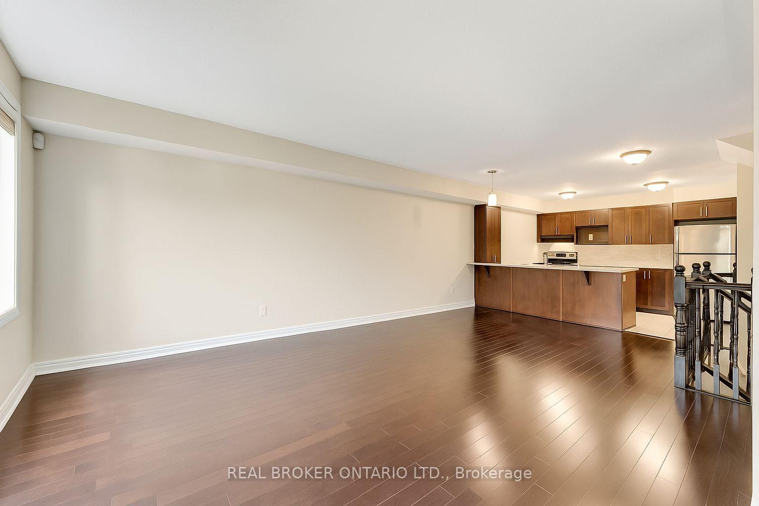 Photo 4 of 778A Chapman Mills Drive N, Ottawa, Barrhaven - Strandherd — HOMEH
