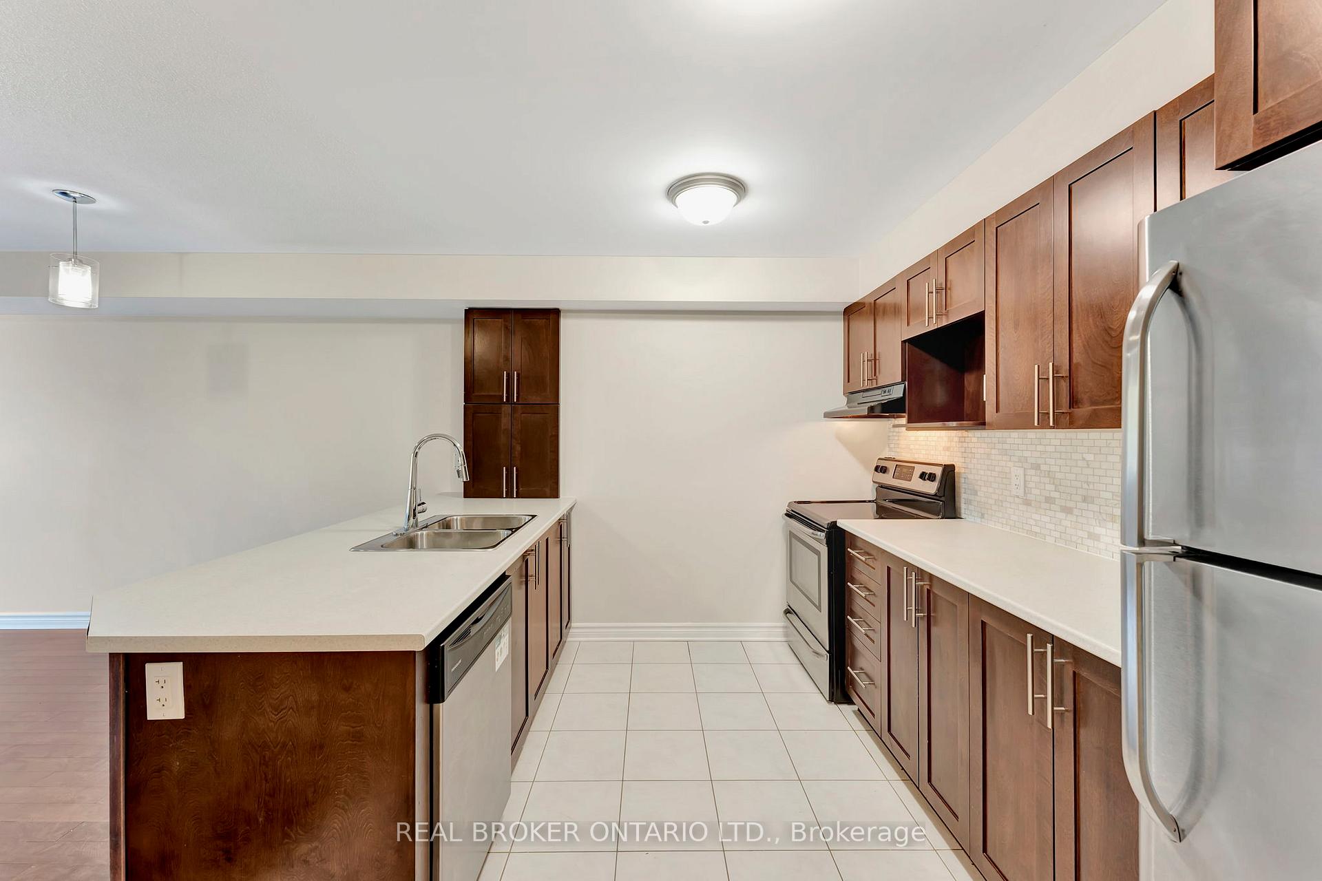 Photo 7 of 778A Chapman Mills Drive N, Ottawa, Barrhaven - Strandherd — HOMEH