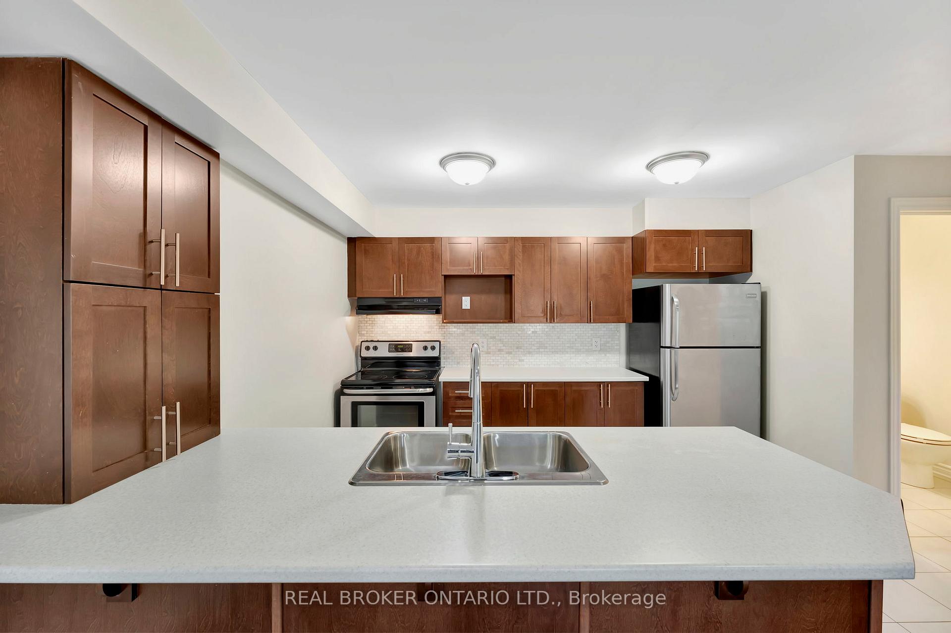 Photo 8 of 778A Chapman Mills Drive N, Ottawa, Barrhaven - Strandherd — HOMEH