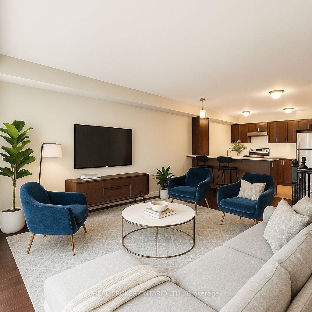 Photo 13 of 778A Chapman Mills Drive N, Ottawa, Barrhaven - Strandherd — HOMEH