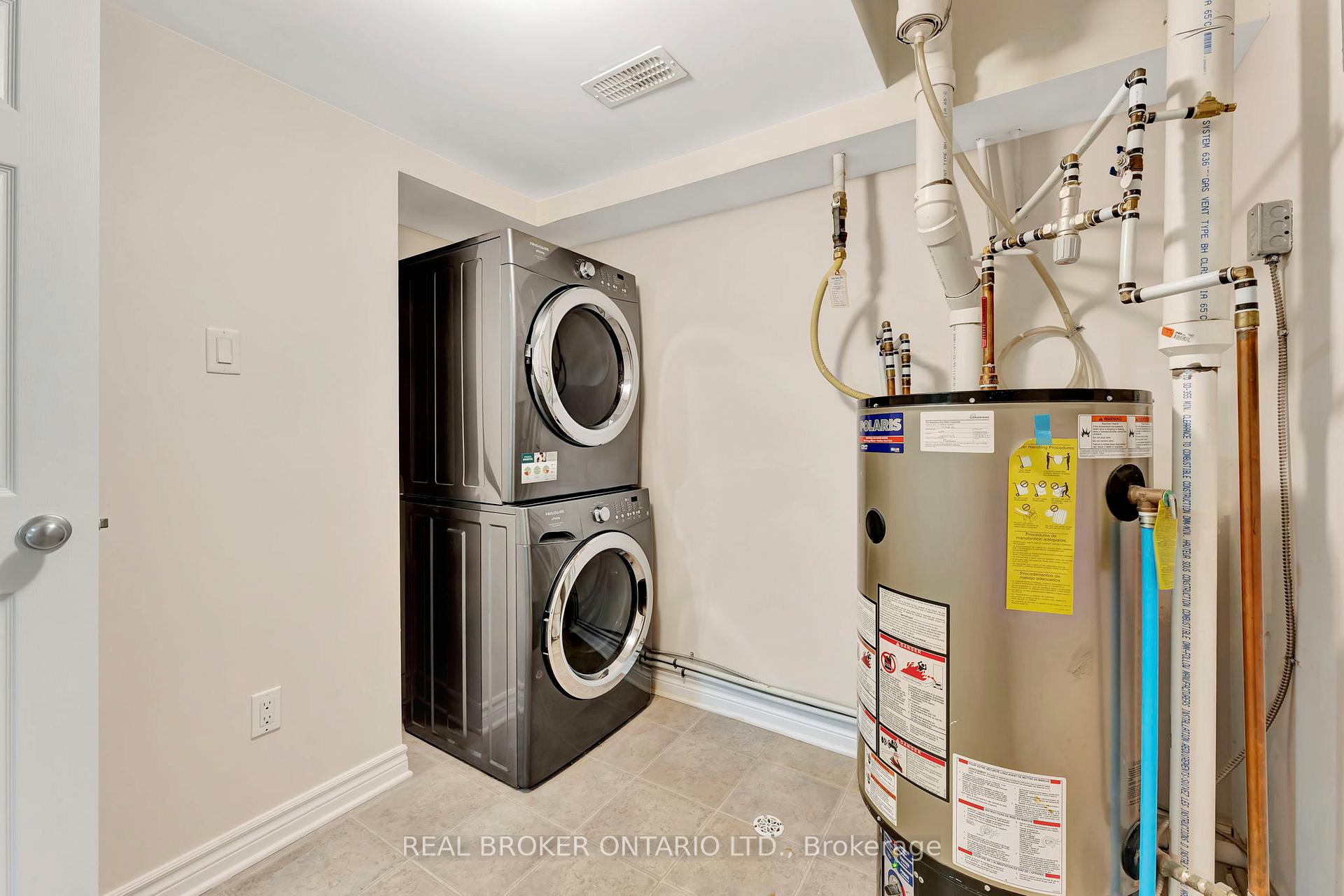 Photo 22 of 778A Chapman Mills Drive N, Ottawa, Barrhaven - Strandherd — HOMEH