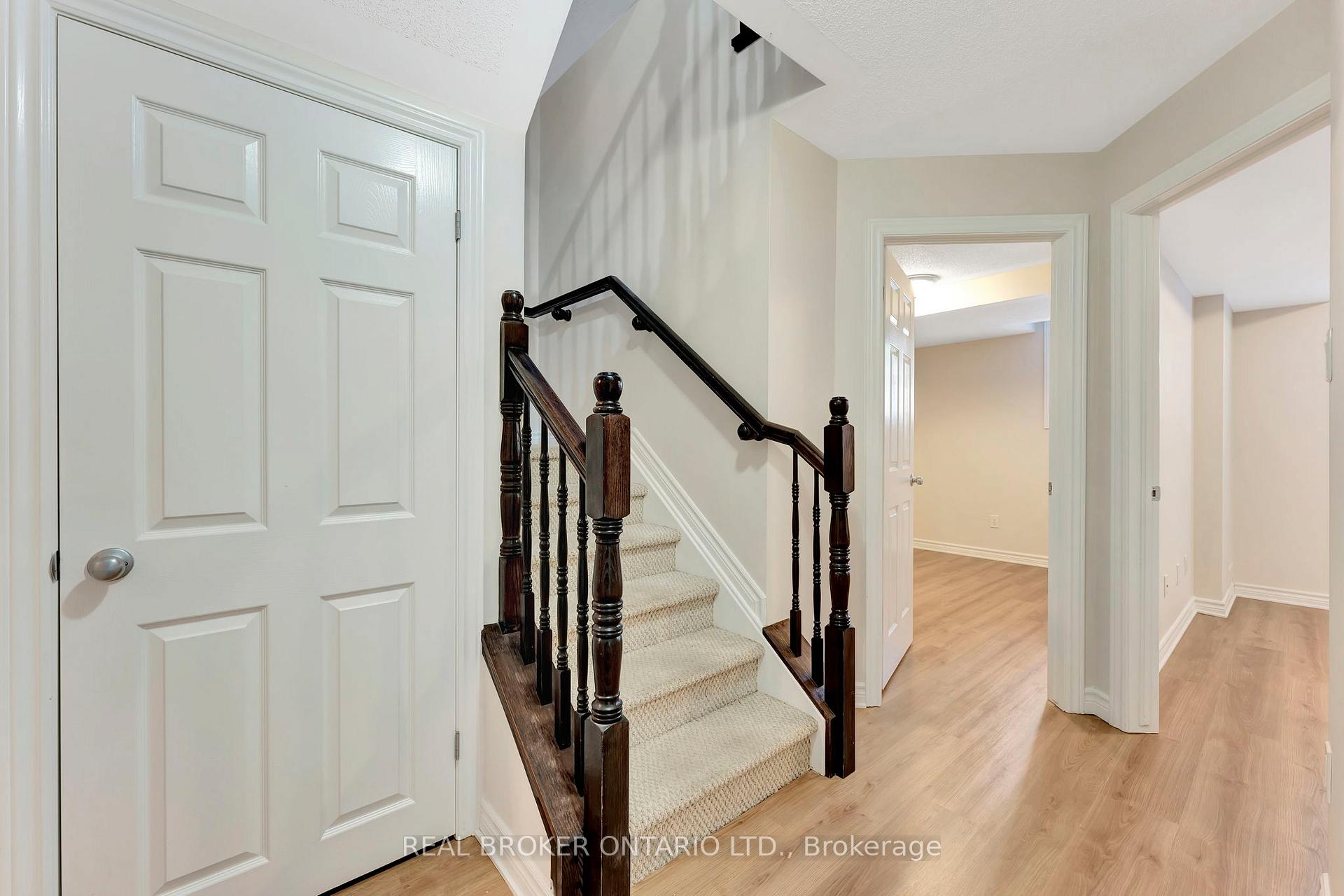 Photo 23 of 778A Chapman Mills Drive N, Ottawa, Barrhaven - Strandherd — HOMEH