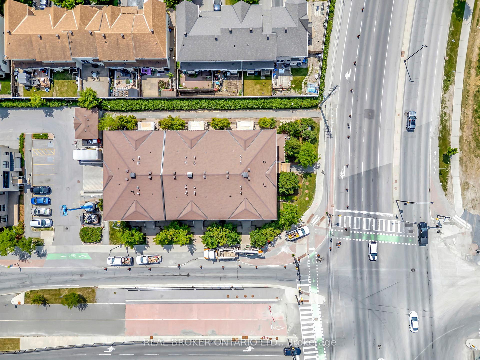 Photo 24 of 778A Chapman Mills Drive N, Ottawa, Barrhaven - Strandherd — HOMEH