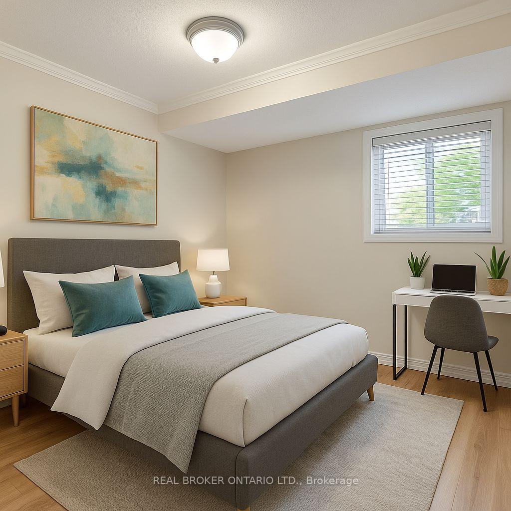 Photo 25 of 778A Chapman Mills Drive N, Ottawa, Barrhaven - Strandherd — HOMEH