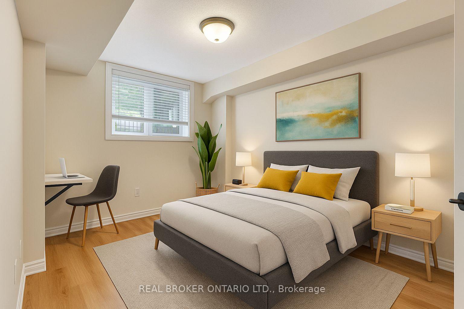 Photo 26 of 778A Chapman Mills Drive N, Ottawa, Barrhaven - Strandherd — HOMEH