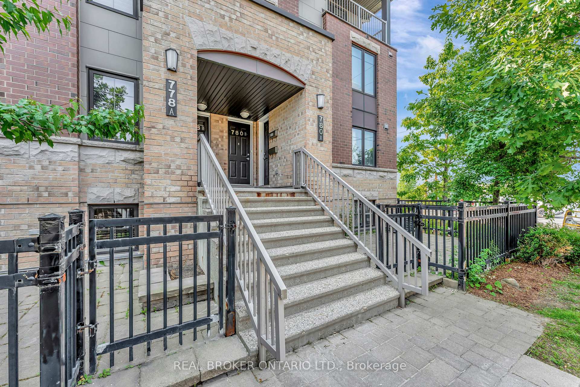 Photo 31 of 778A Chapman Mills Drive N, Ottawa, Barrhaven - Strandherd — HOMEH
