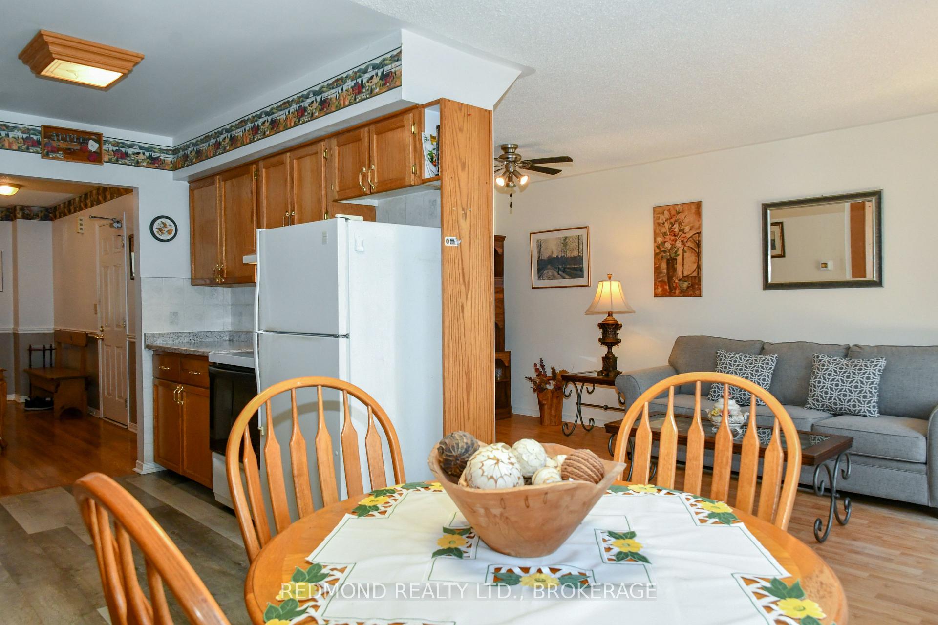 Photo 13 of 21 Elm Street, Gananoque — HOMEH