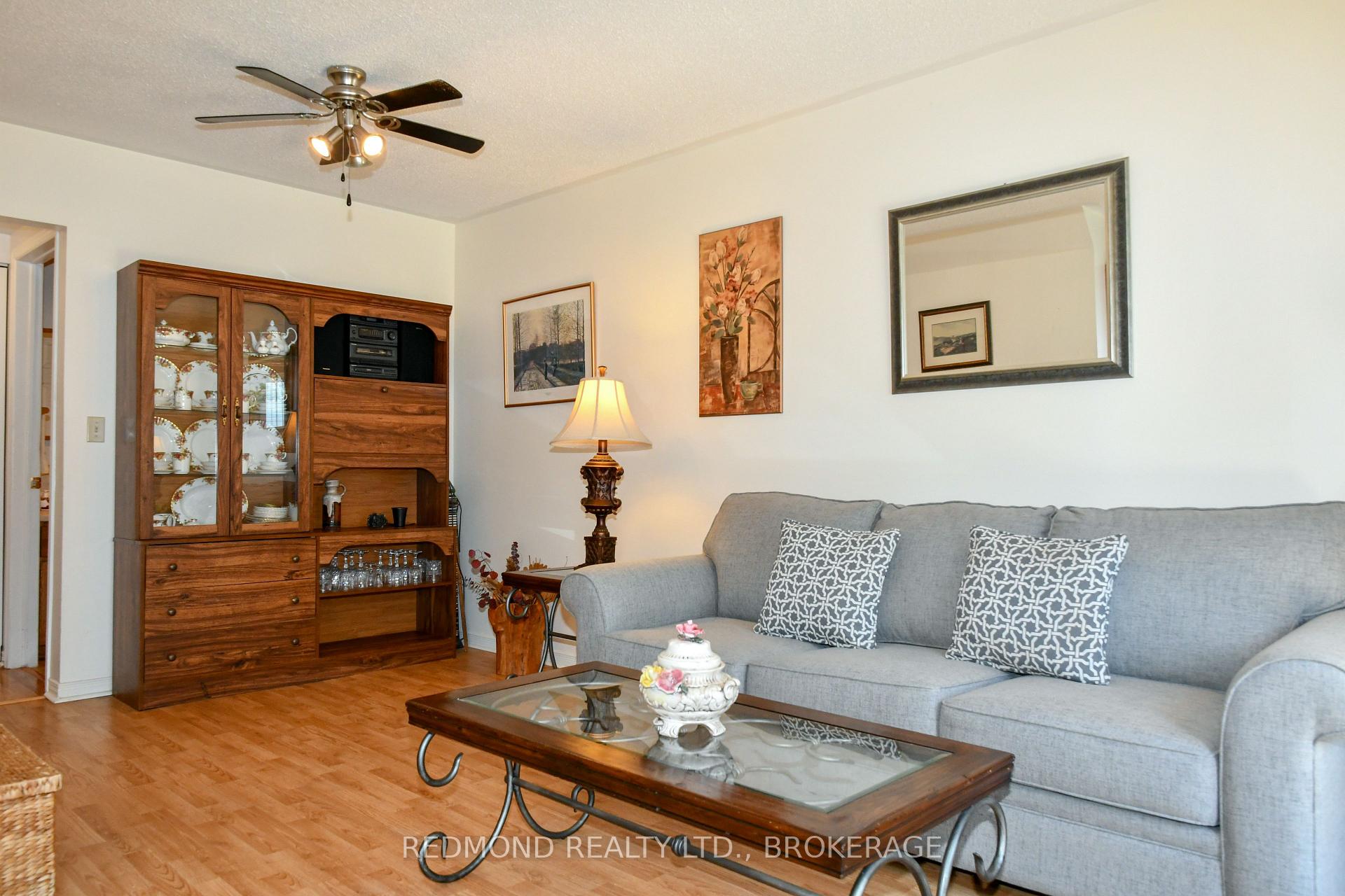 Photo 14 of 21 Elm Street, Gananoque — HOMEH