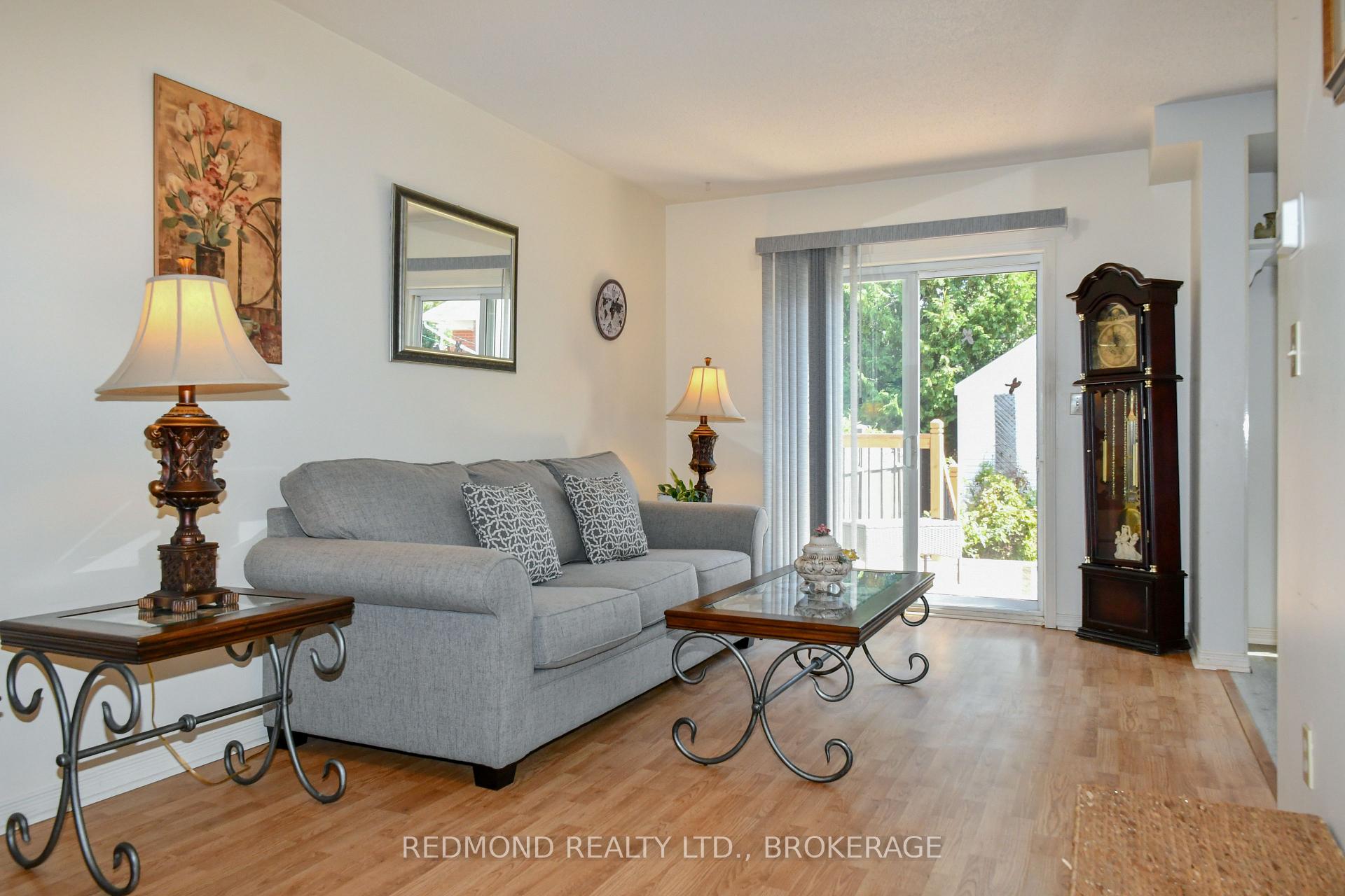 Photo 15 of 21 Elm Street, Gananoque — HOMEH