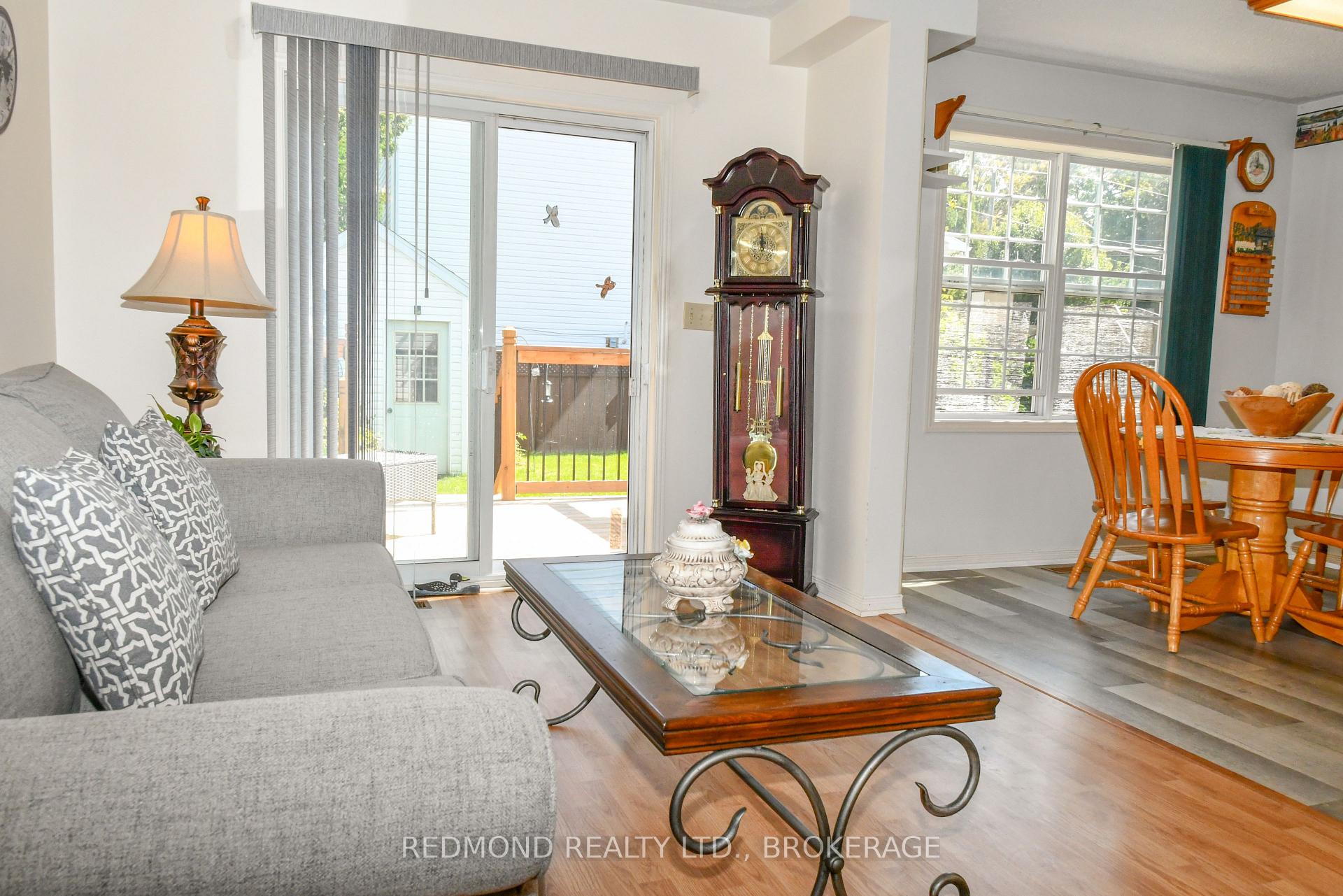 Photo 16 of 21 Elm Street, Gananoque — HOMEH