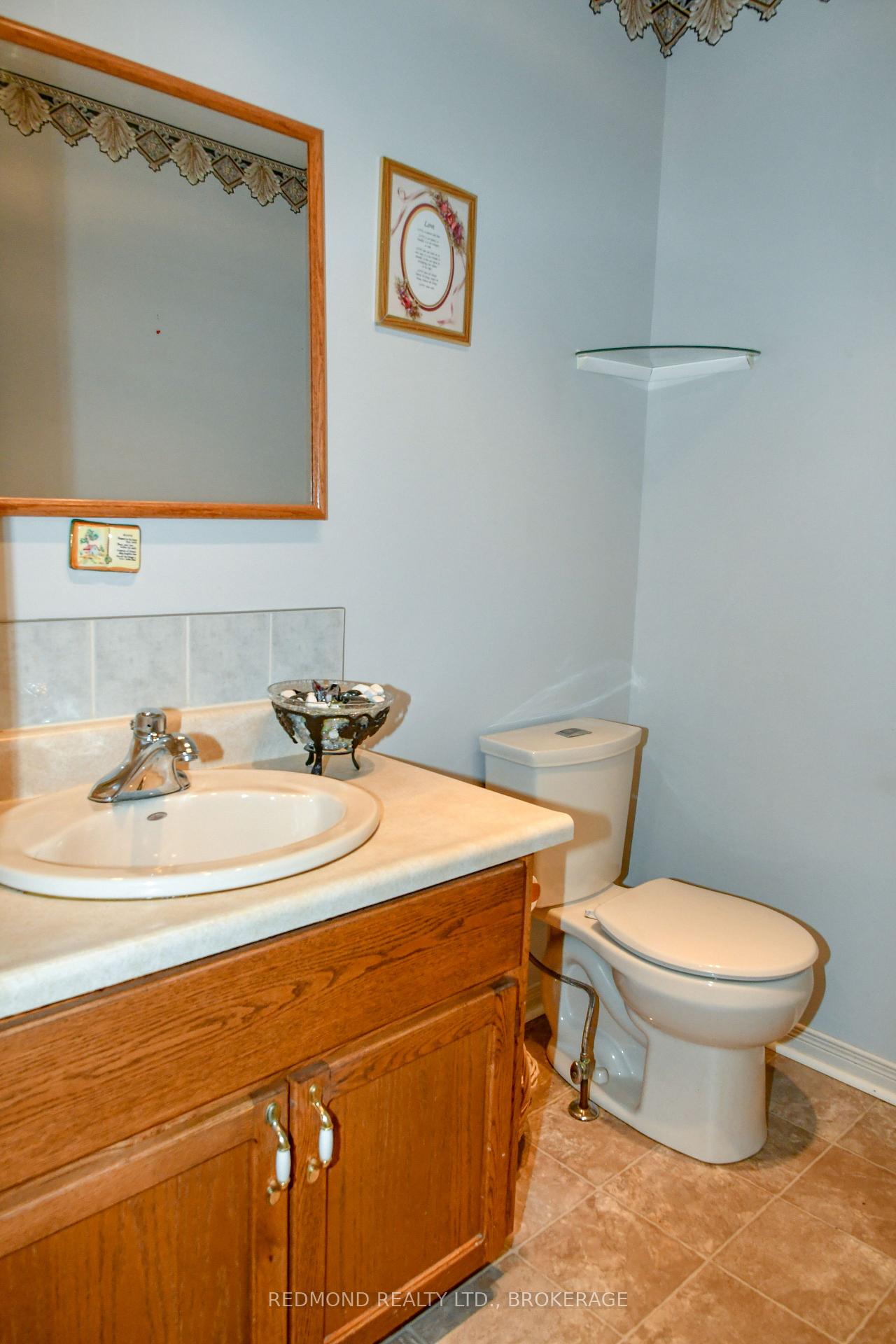 Photo 18 of 21 Elm Street, Gananoque — HOMEH