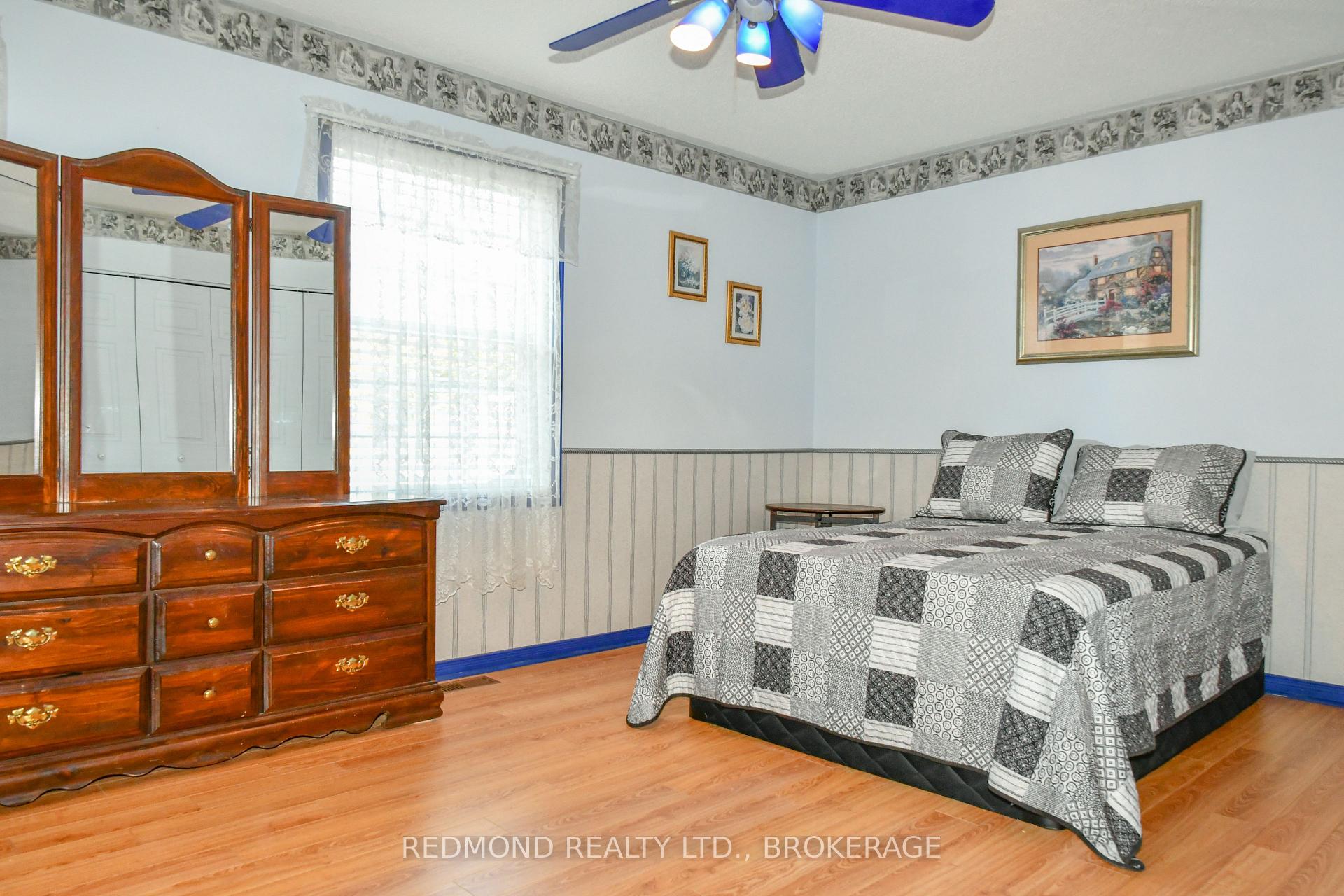 Photo 19 of 21 Elm Street, Gananoque — HOMEH