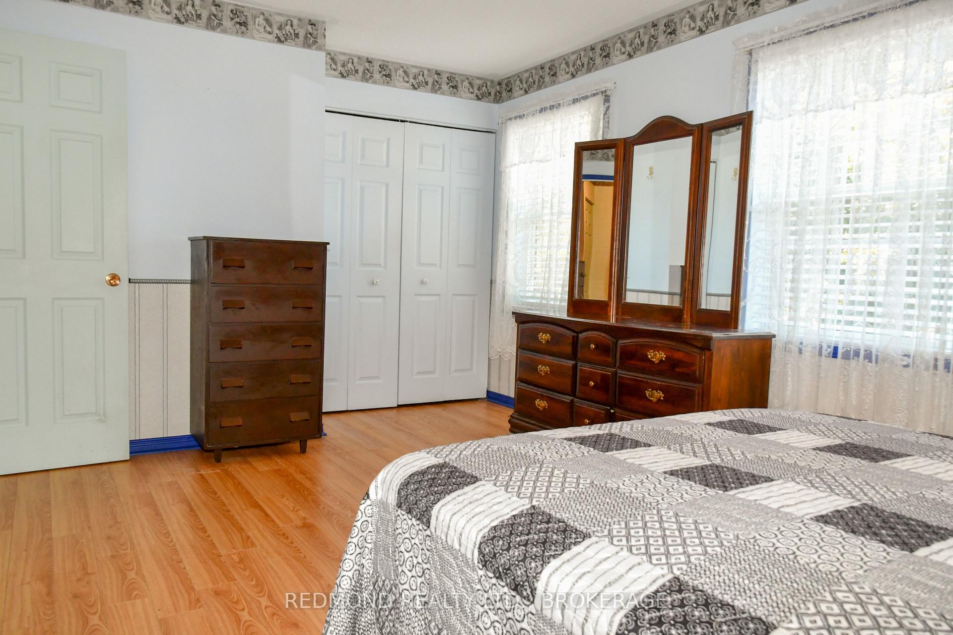Photo 20 of 21 Elm Street, Gananoque — HOMEH