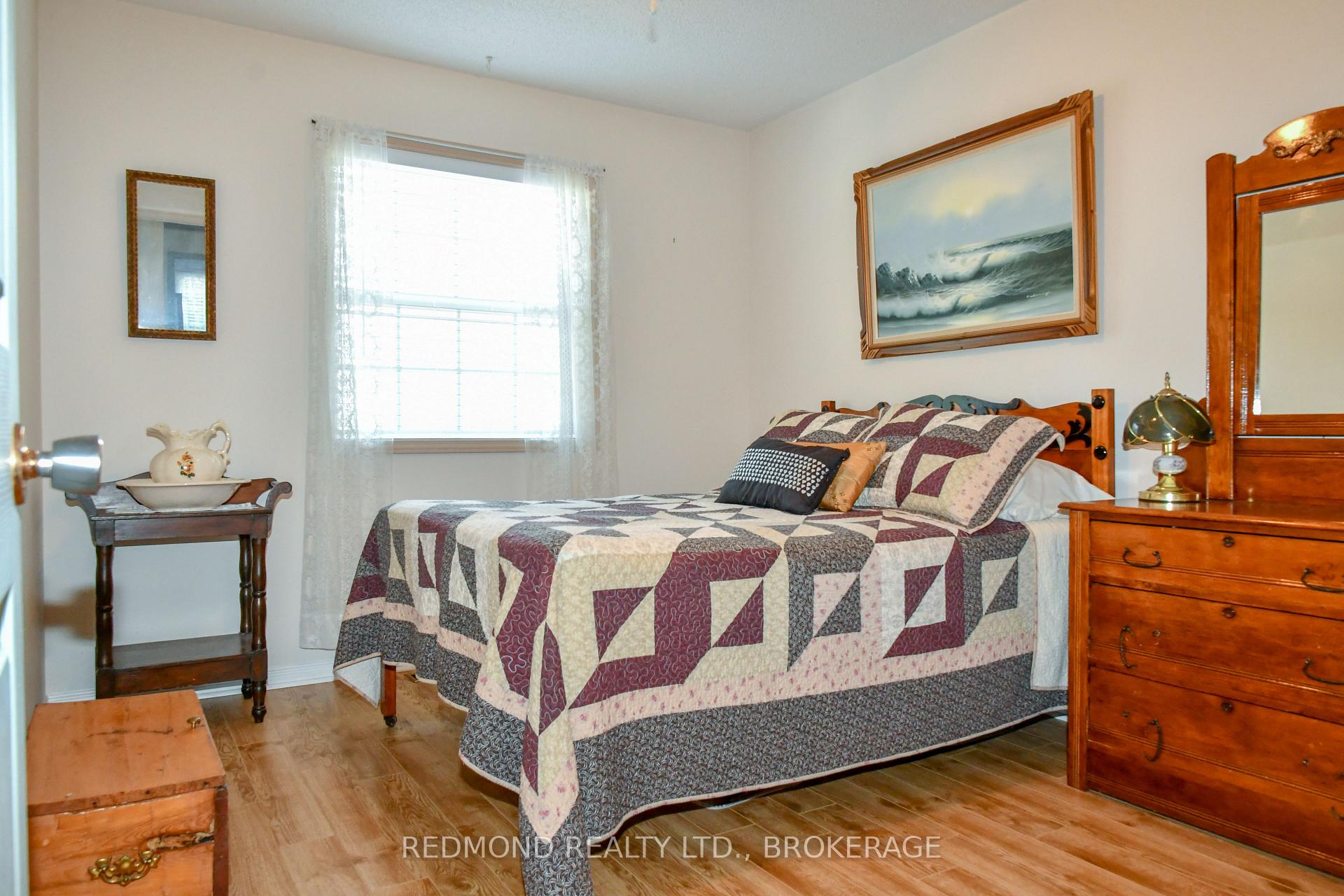 Photo 21 of 21 Elm Street, Gananoque — HOMEH