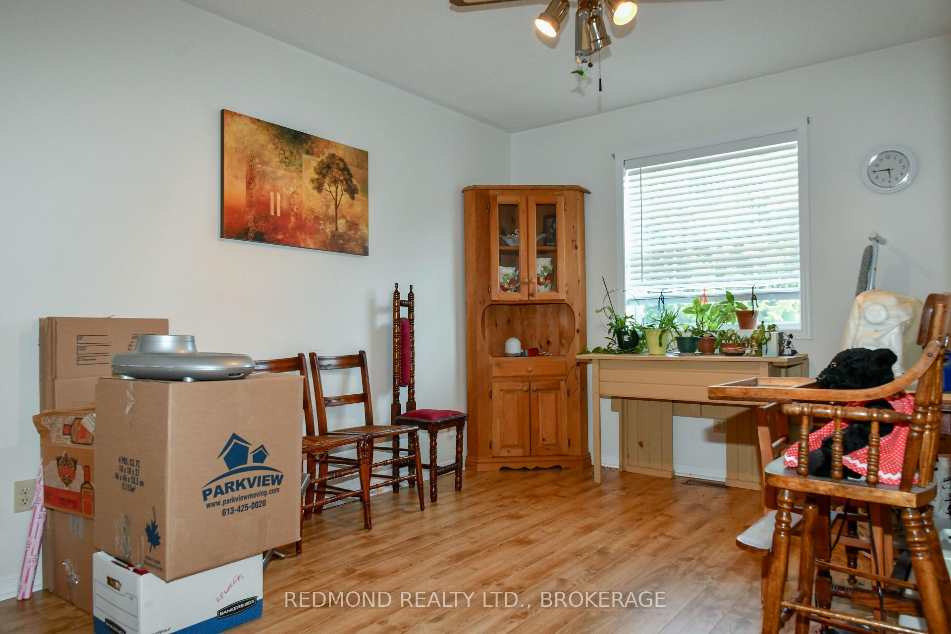 Photo 22 of 21 Elm Street, Gananoque — HOMEH