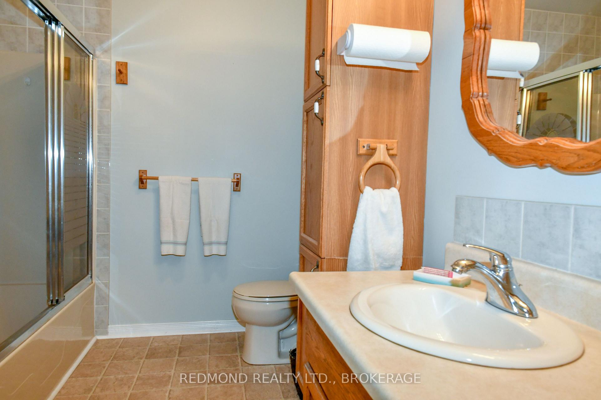 Photo 23 of 21 Elm Street, Gananoque — HOMEH