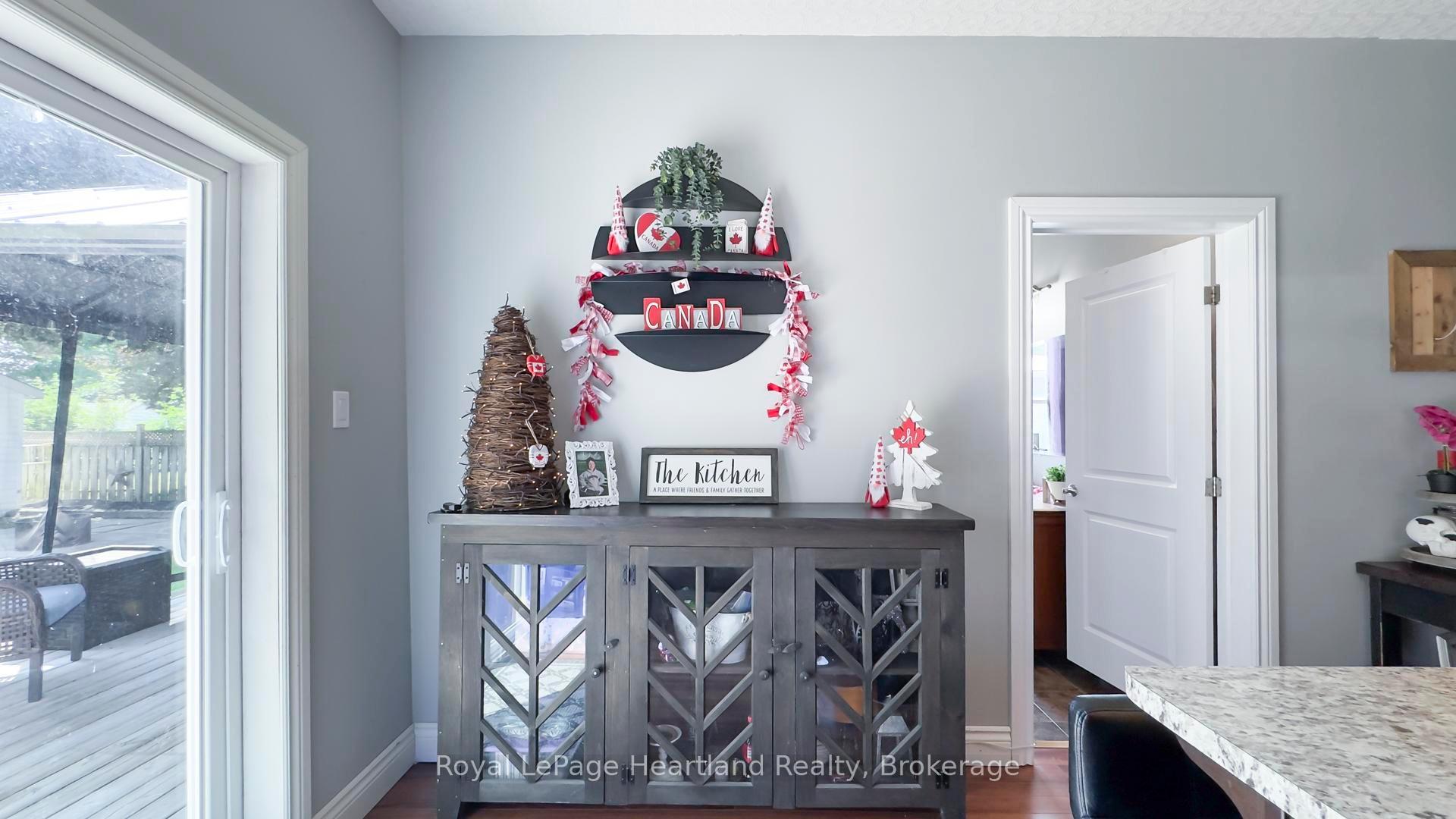 Photo 16 of 108 Newgate Street, Goderich, Goderich (Town) — HOMEH