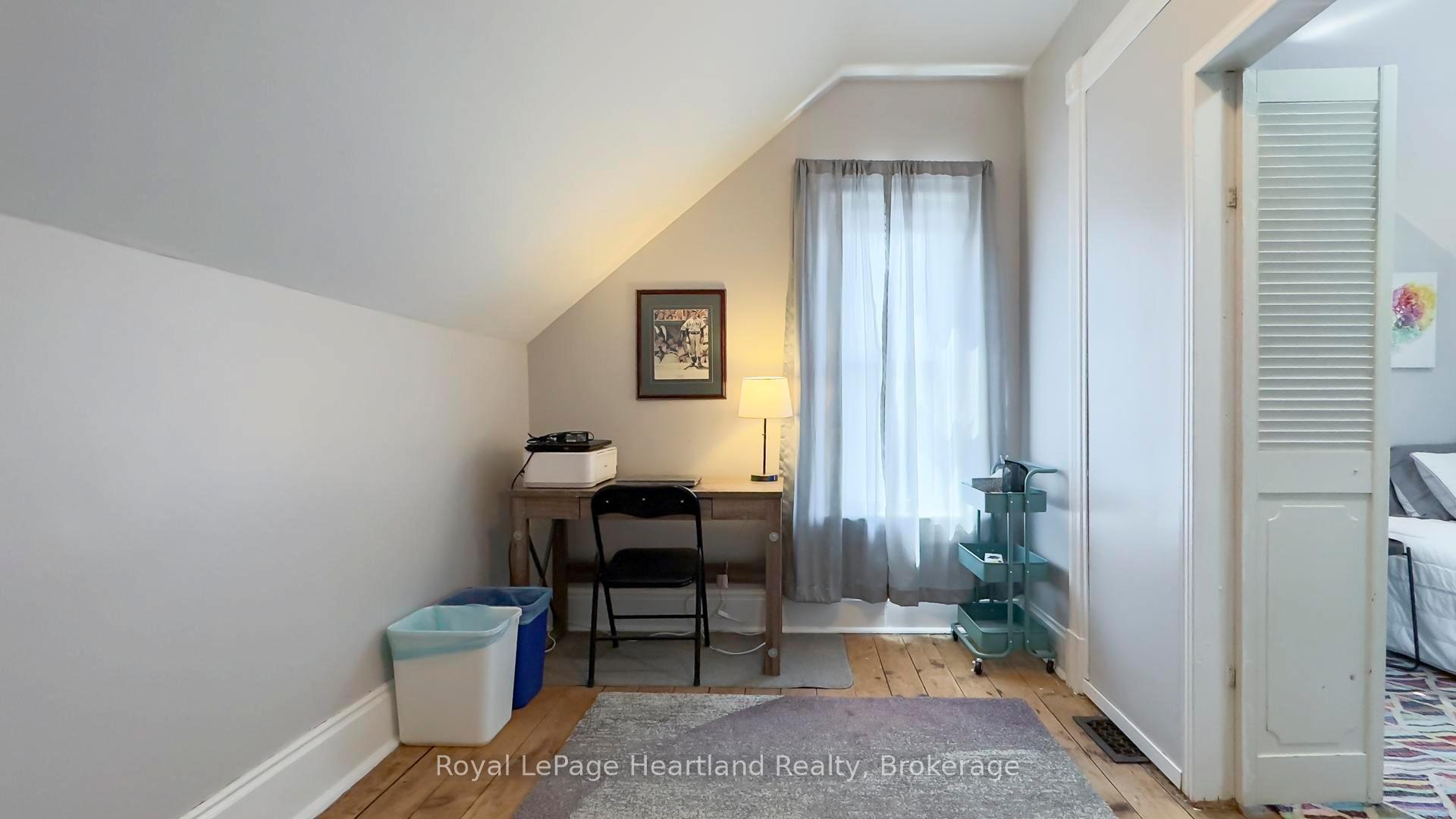 Photo 23 of 108 Newgate Street, Goderich, Goderich (Town) — HOMEH