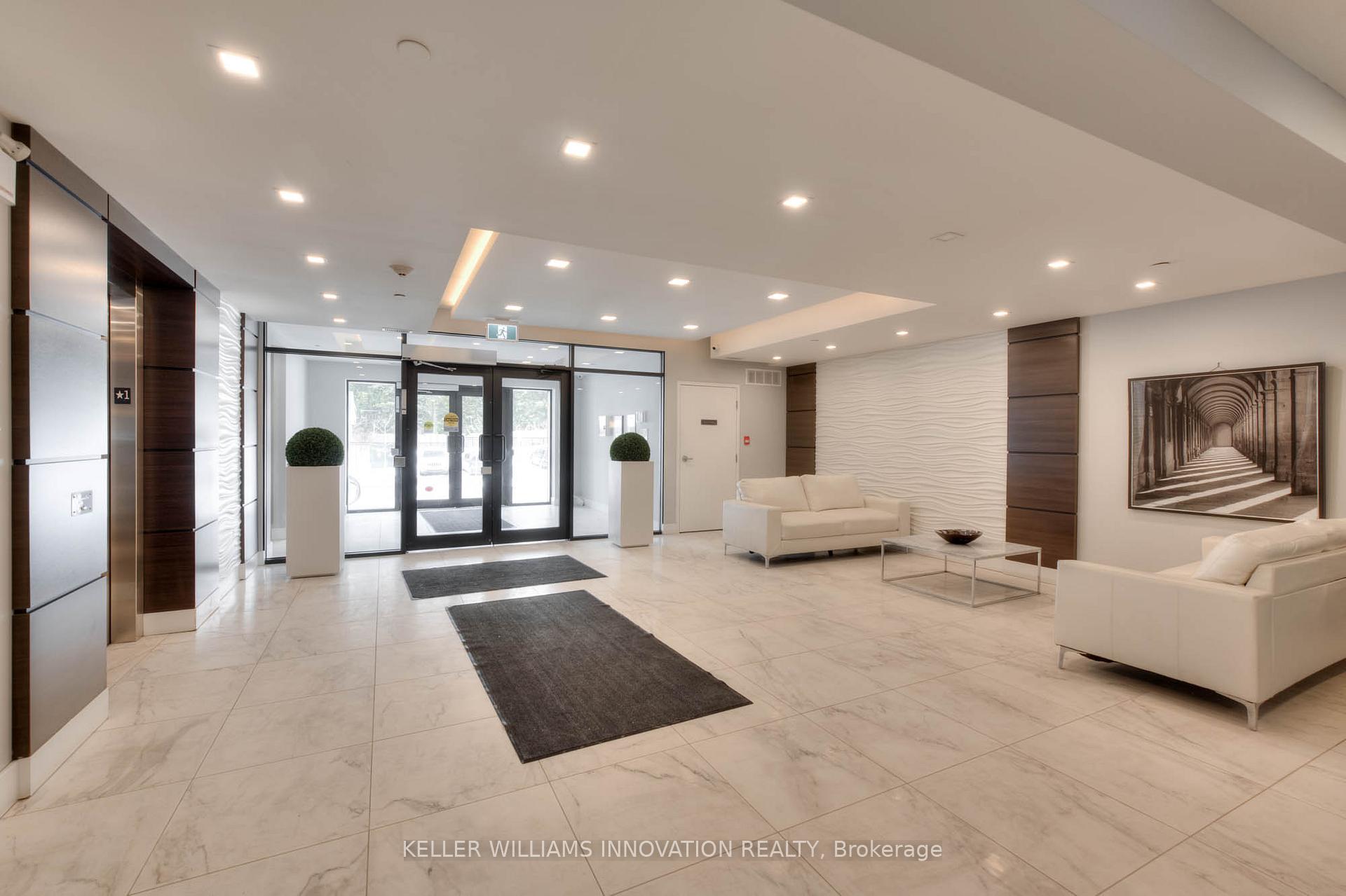 Photo 22 of Unit 307, 1280 Gordon Street, Guelph, Kortright East — HOMEH