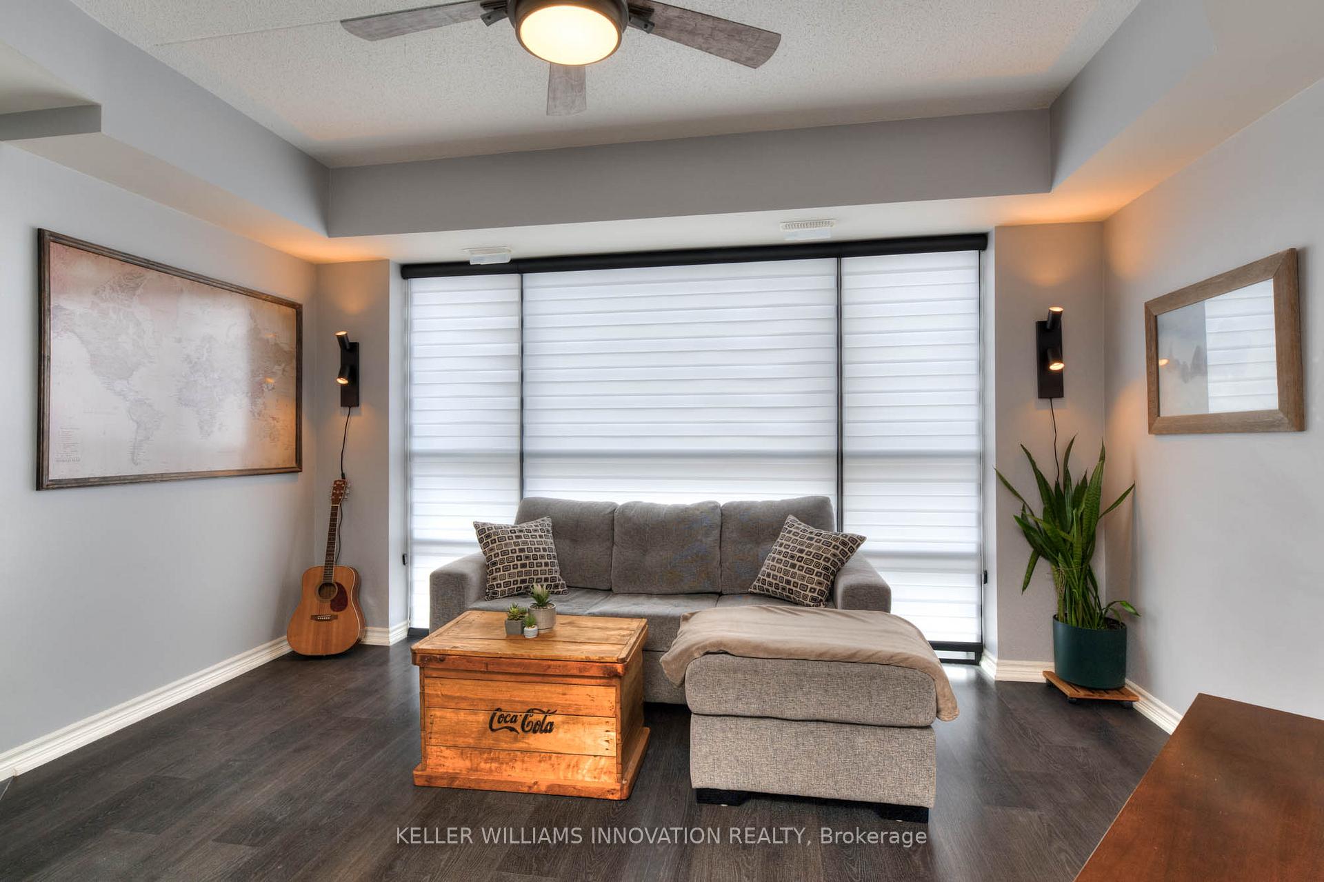 Photo 27 of Unit 307, 1280 Gordon Street, Guelph, Kortright East — HOMEH
