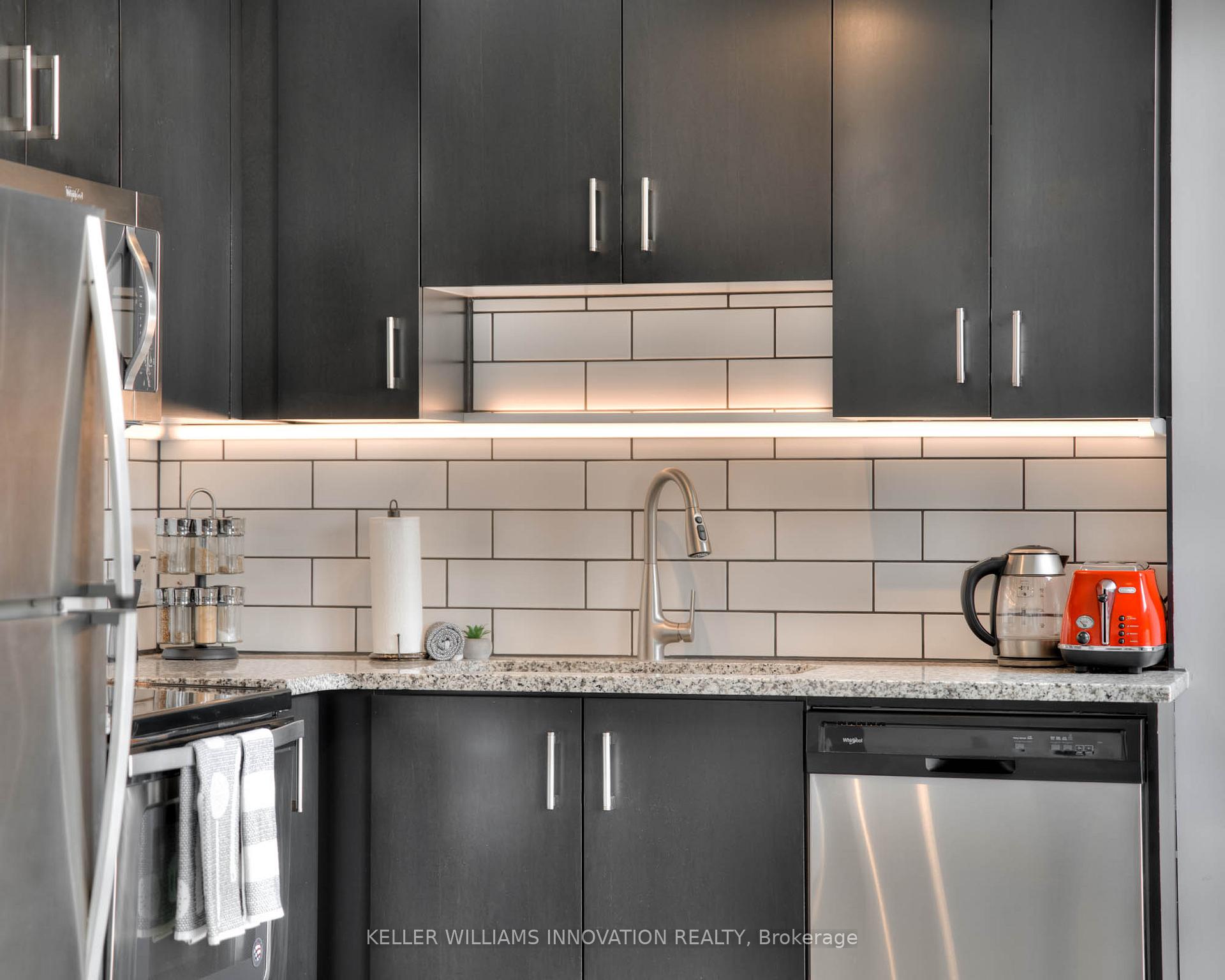 Photo 30 of Unit 307, 1280 Gordon Street, Guelph, Kortright East — HOMEH