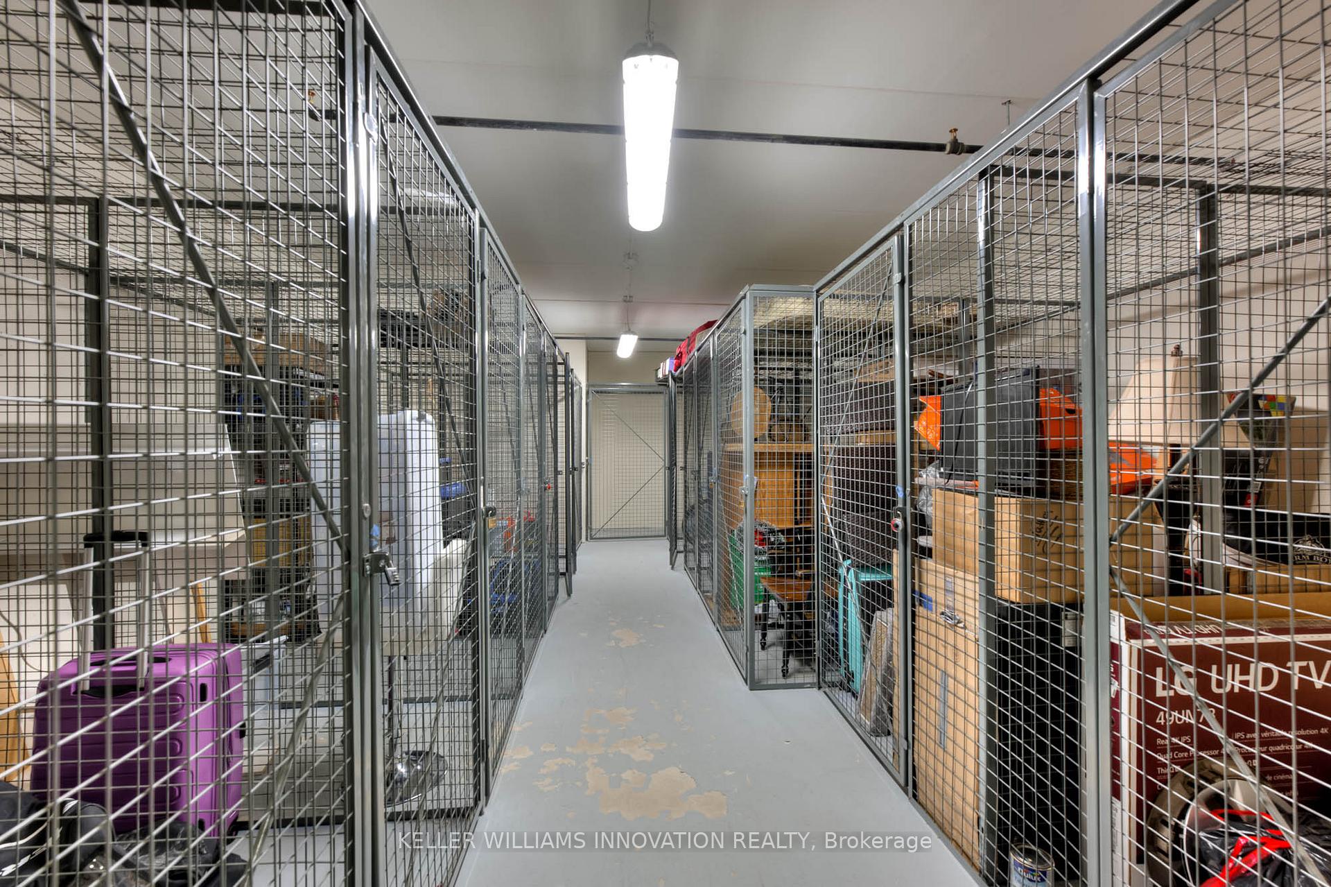 Photo 52 of Unit 307, 1280 Gordon Street, Guelph, Kortright East — HOMEH