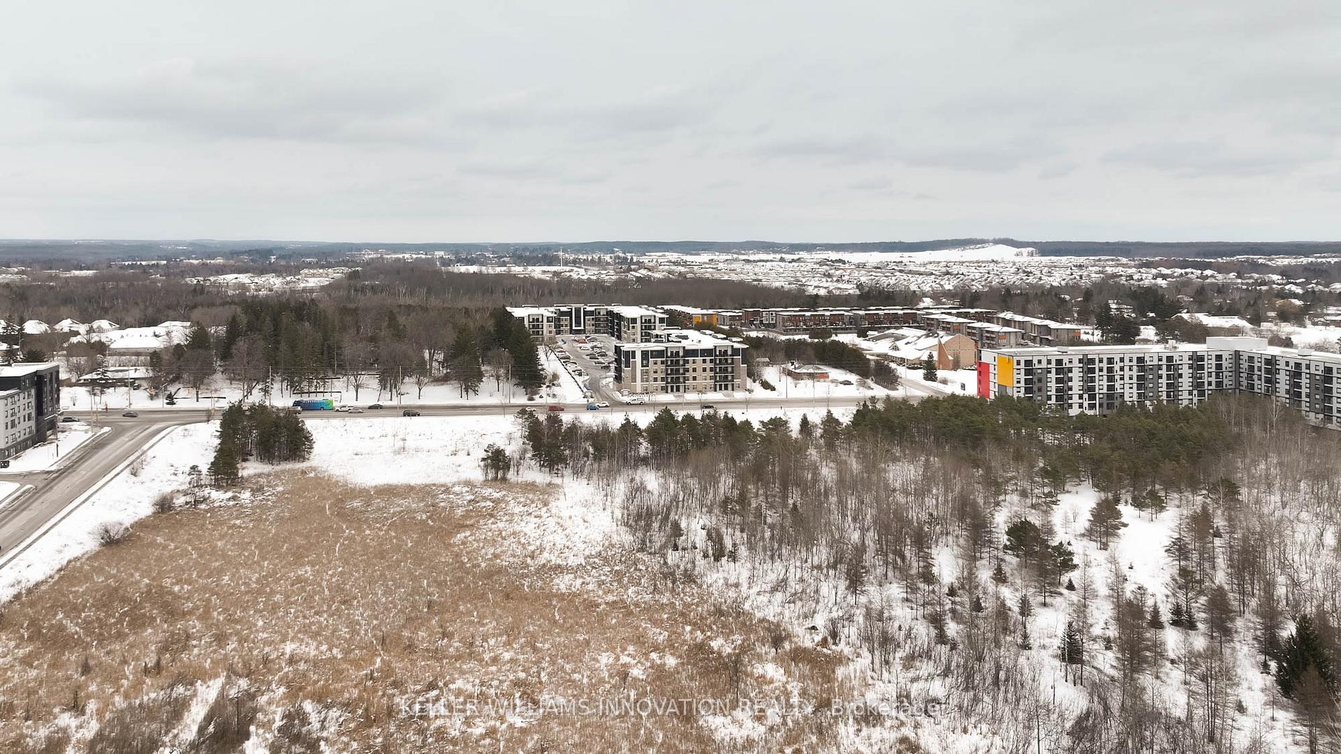Photo 56 of Unit 307, 1280 Gordon Street, Guelph, Kortright East — HOMEH