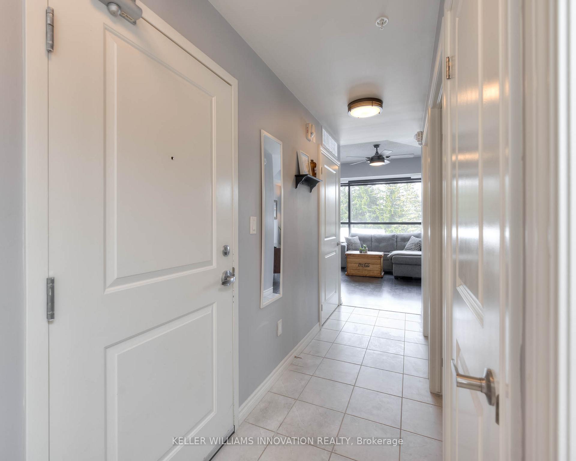 Photo 13 of Unit 307, 1280 Gordon Street, Guelph, Kortright East — HOMEH