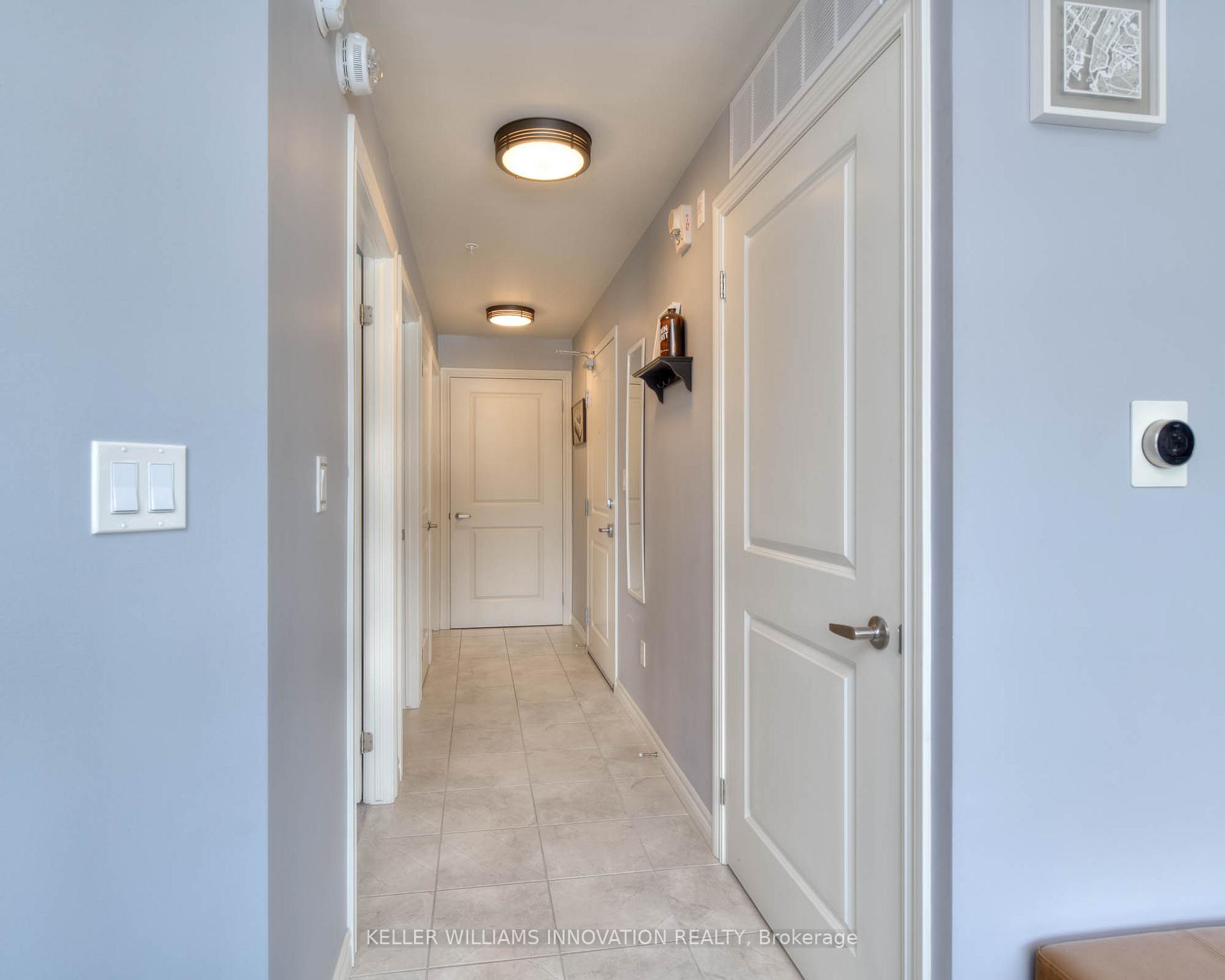 Photo 14 of Unit 307, 1280 Gordon Street, Guelph, Kortright East — HOMEH